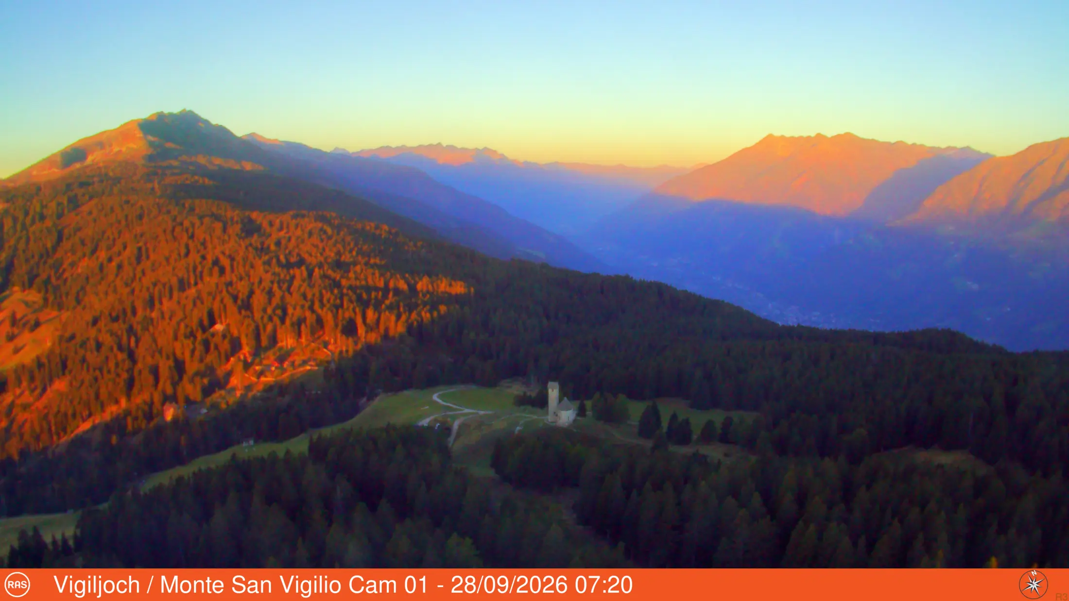 Webcam