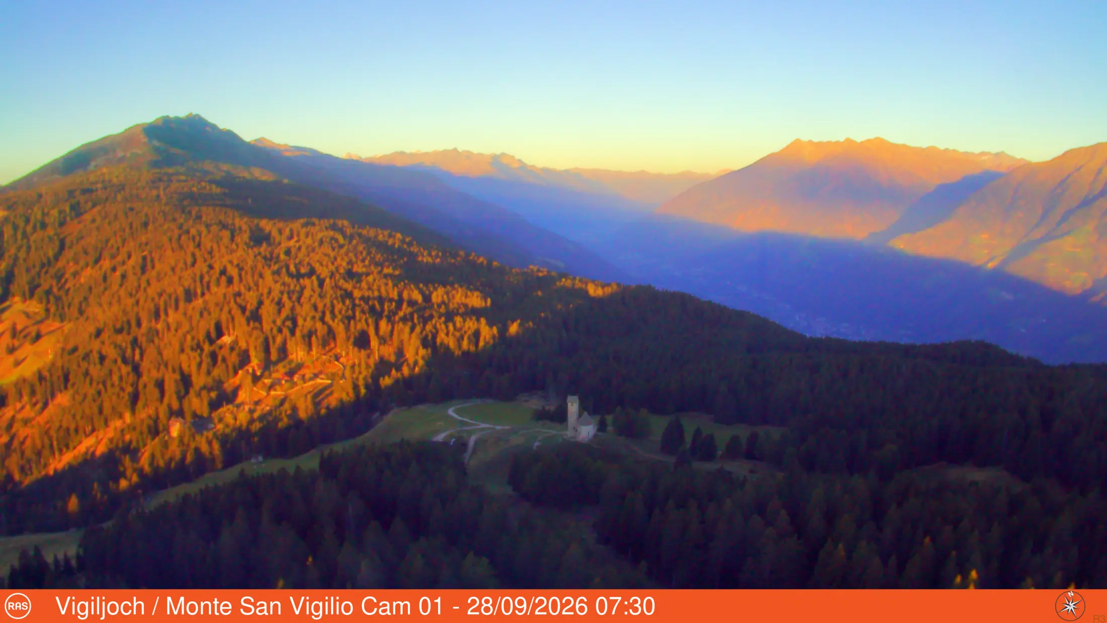 Webcam