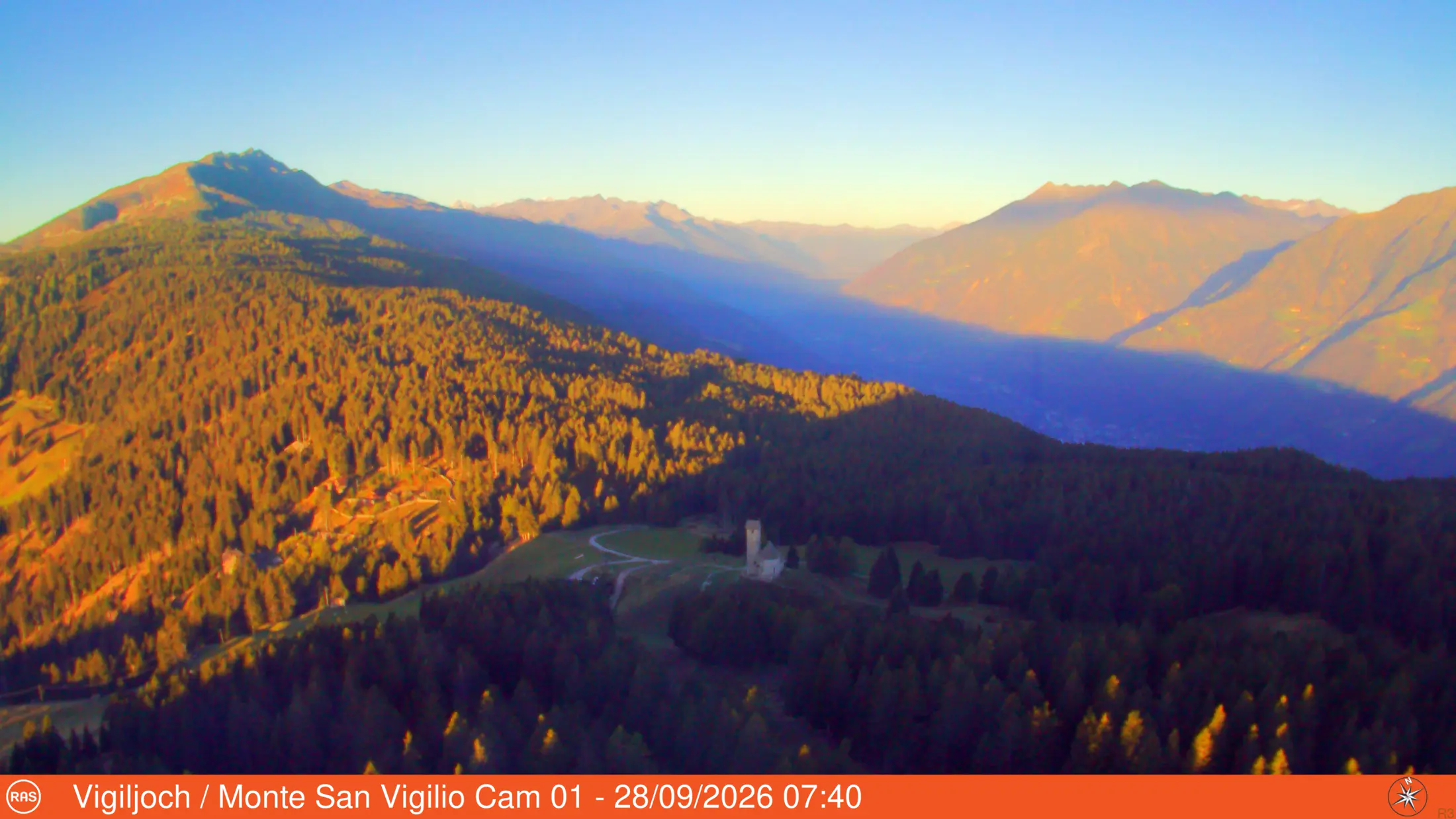 Webcam