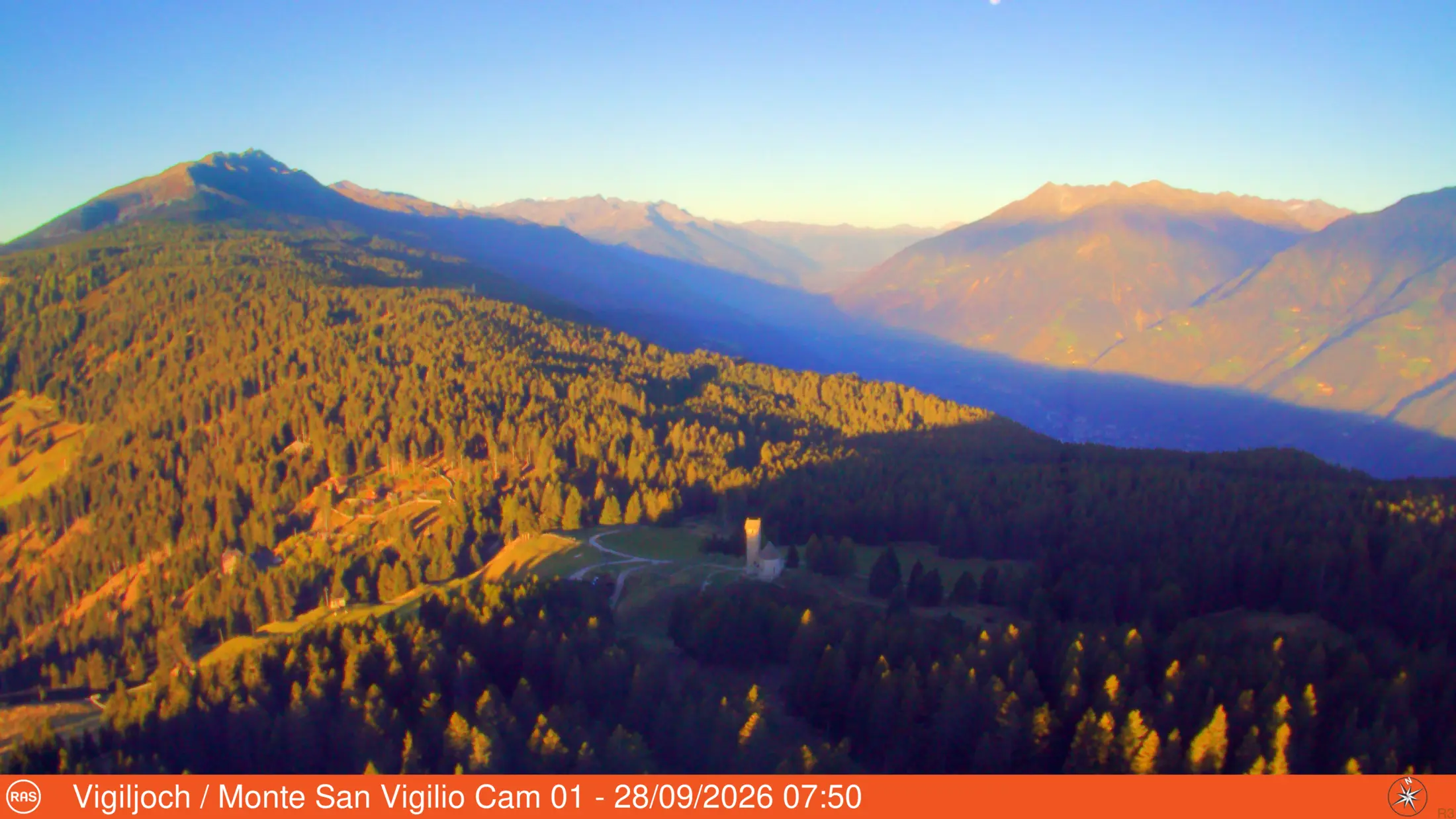 Webcam