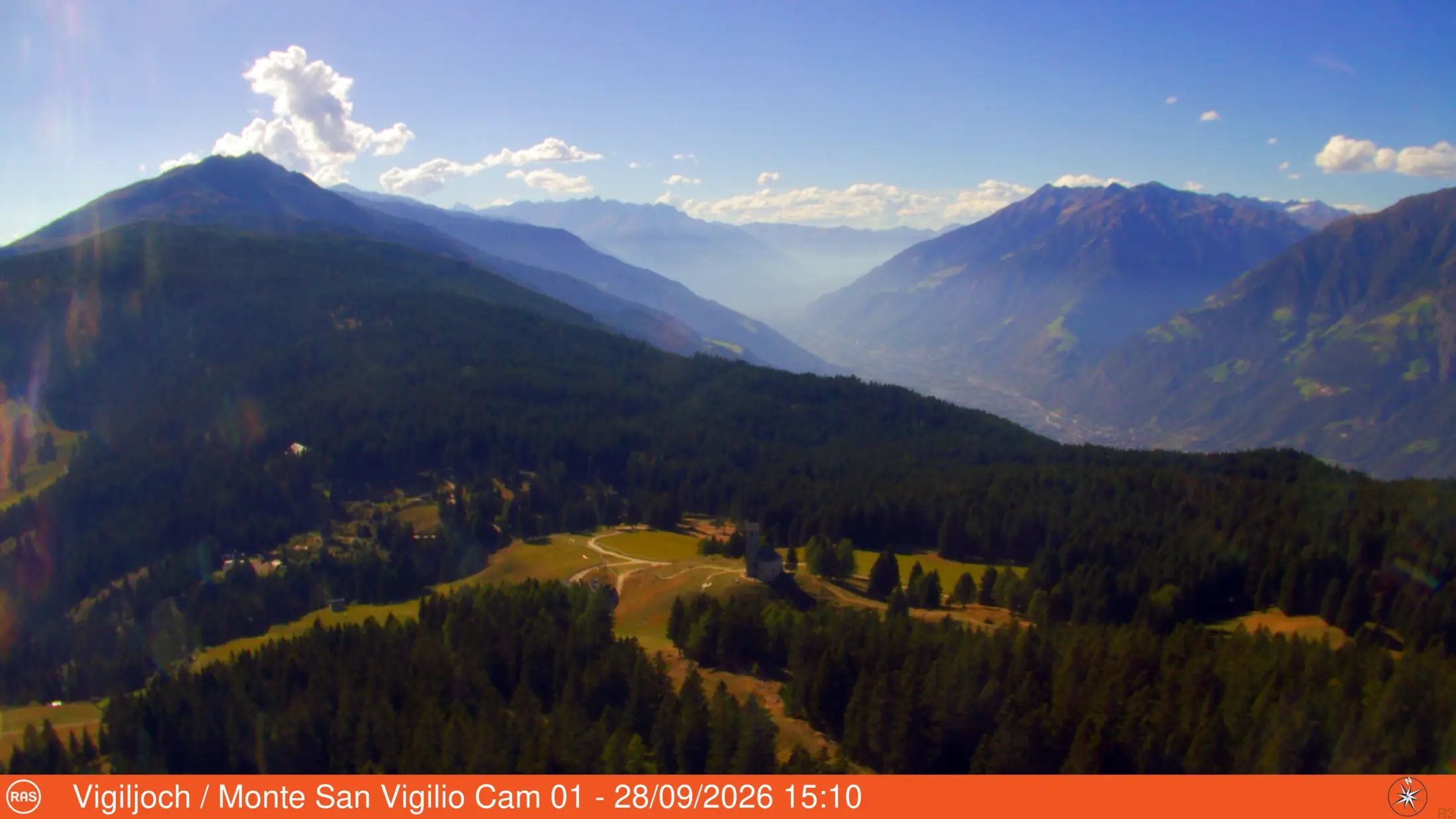 Webcam