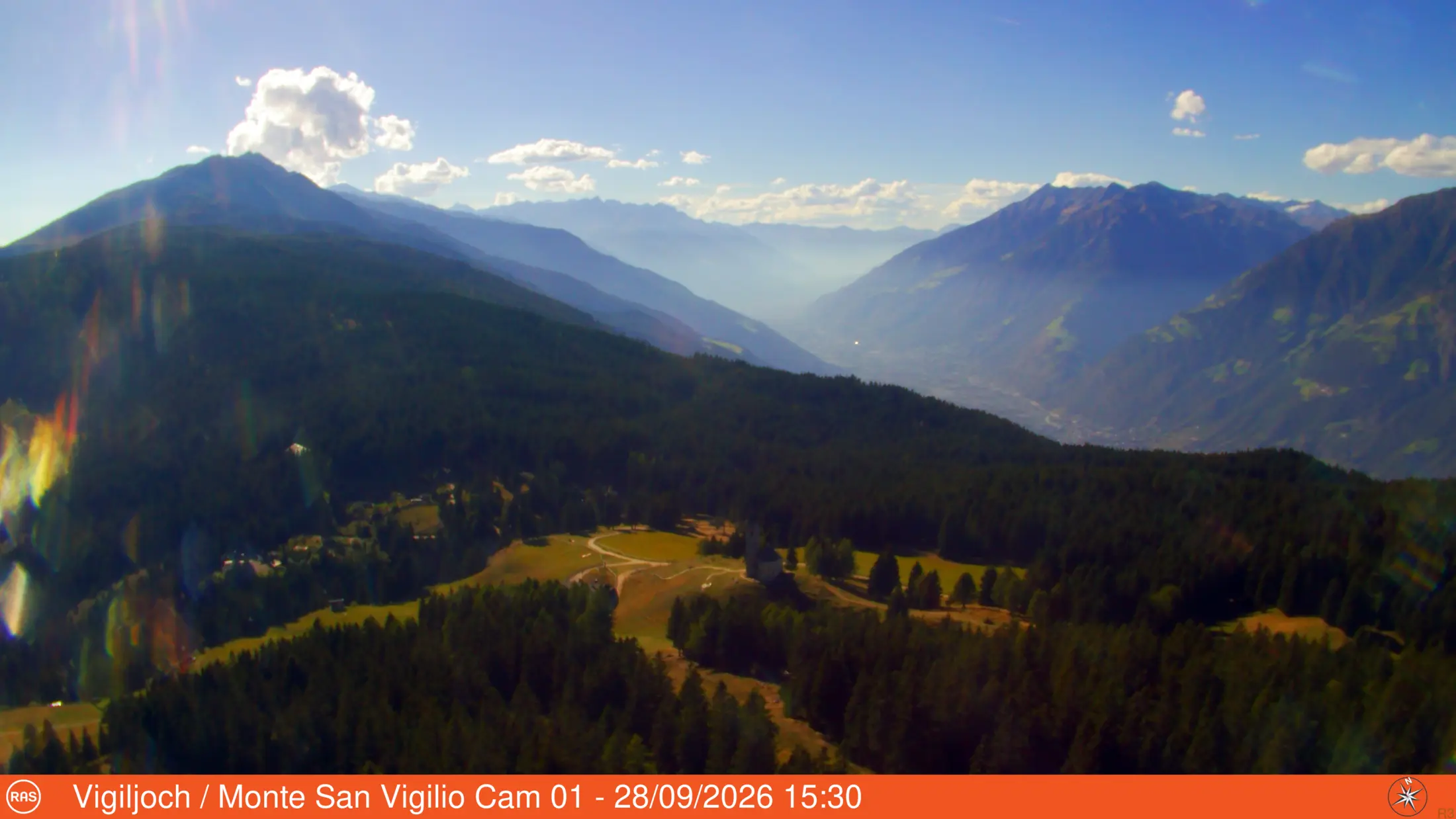 Webcam