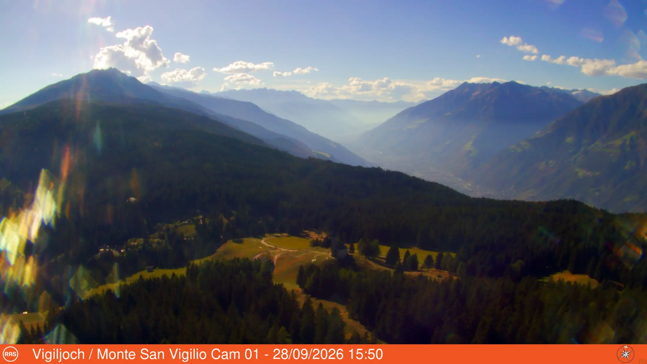 Webcam