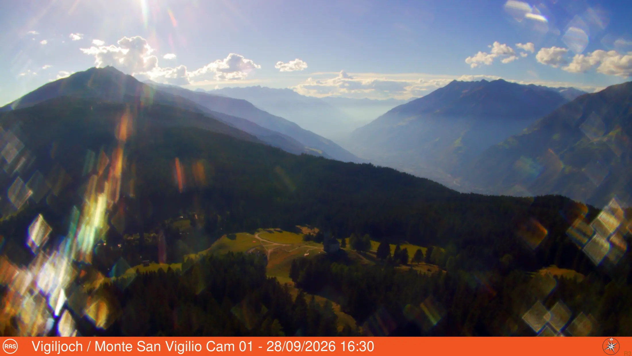 Webcam