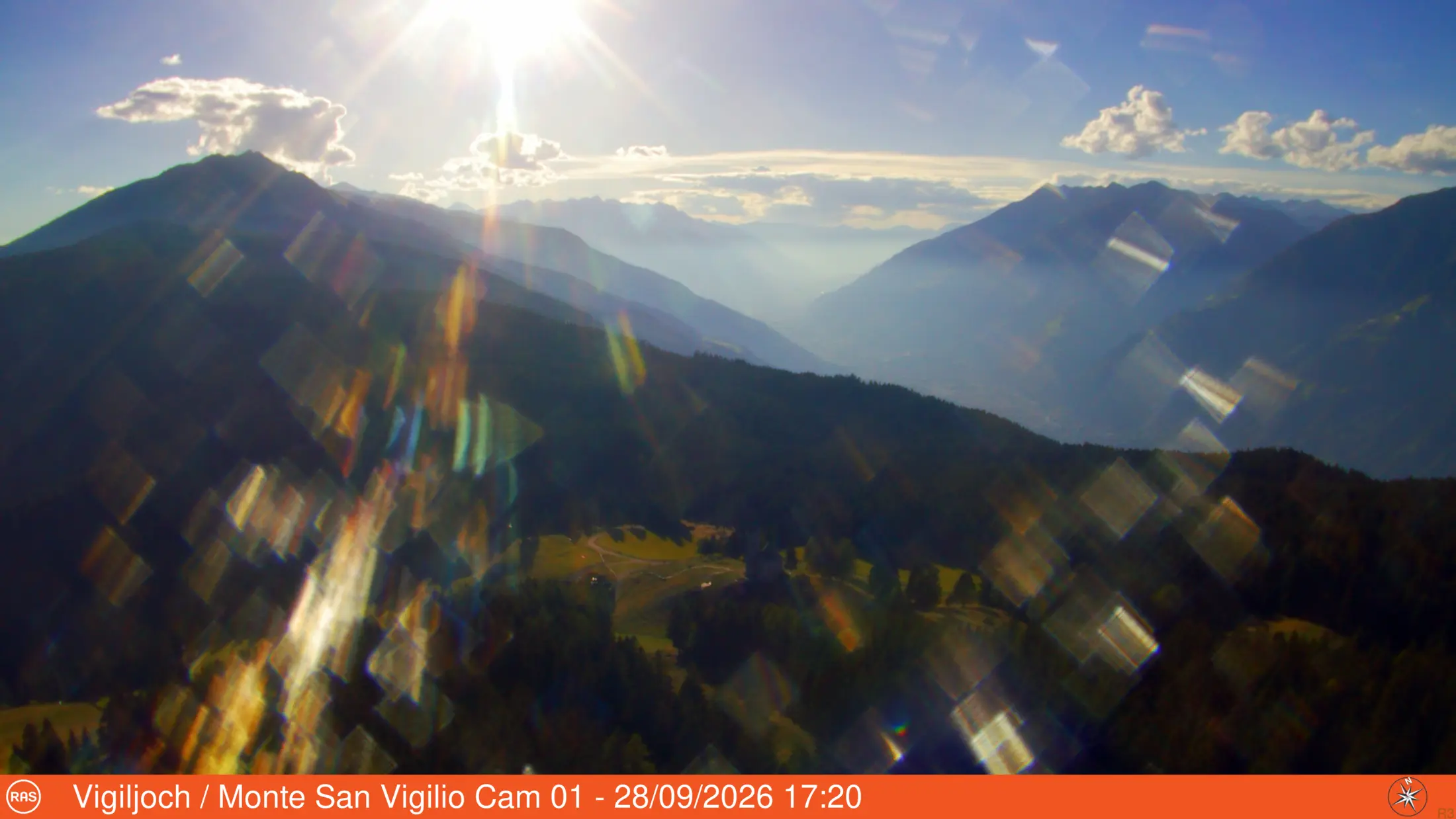 Webcam