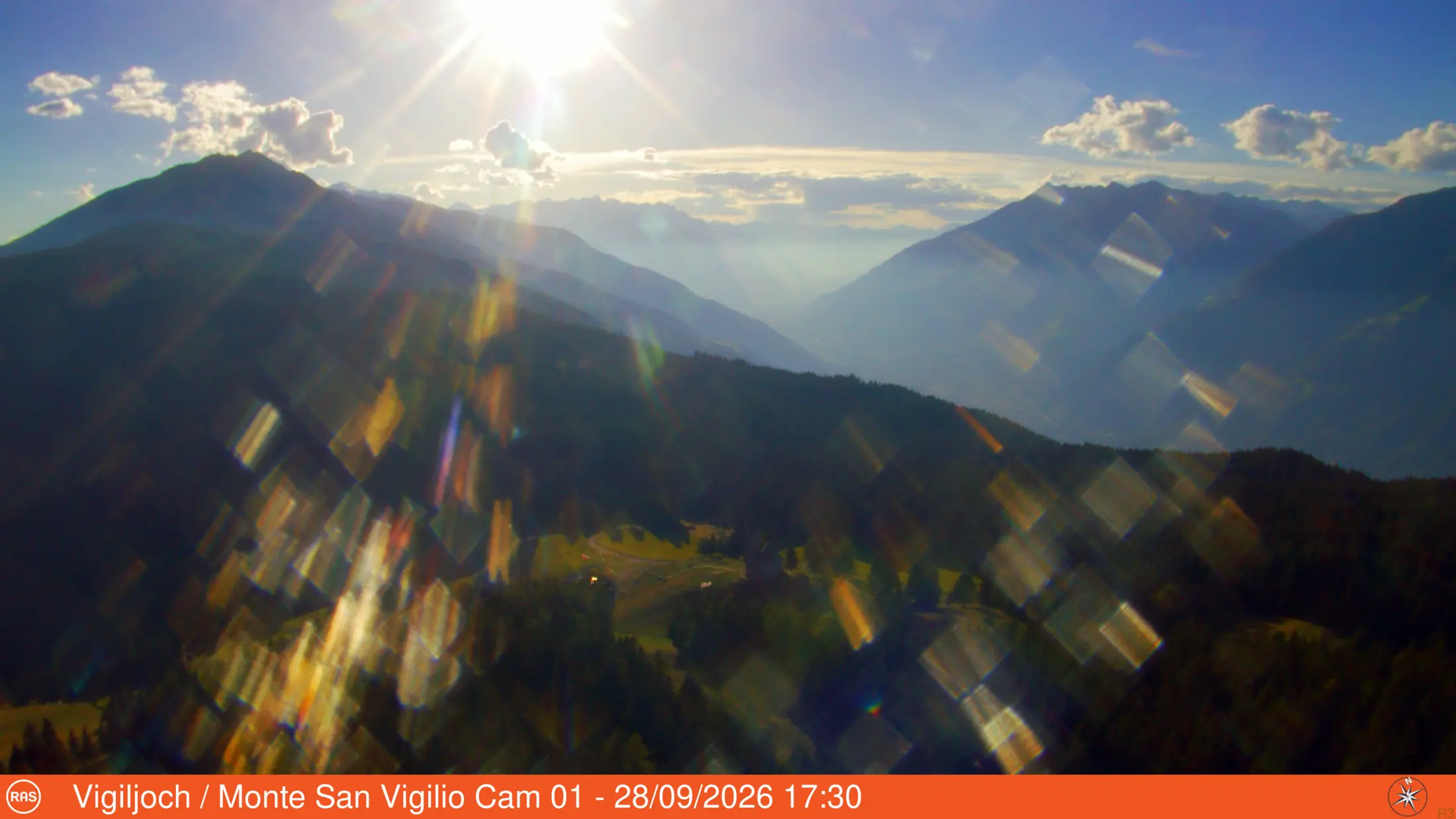 Webcam