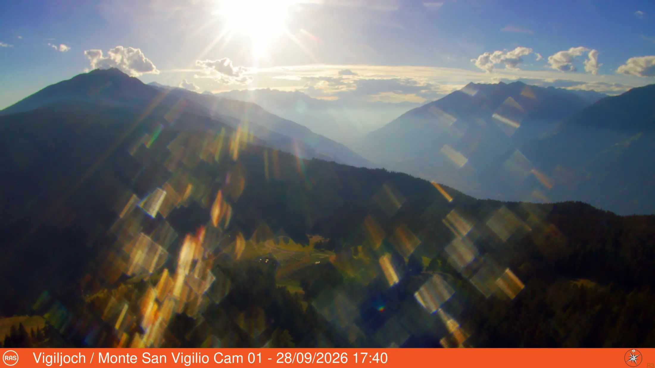 Webcam