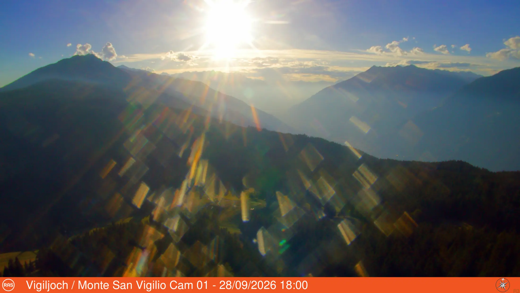 Webcam