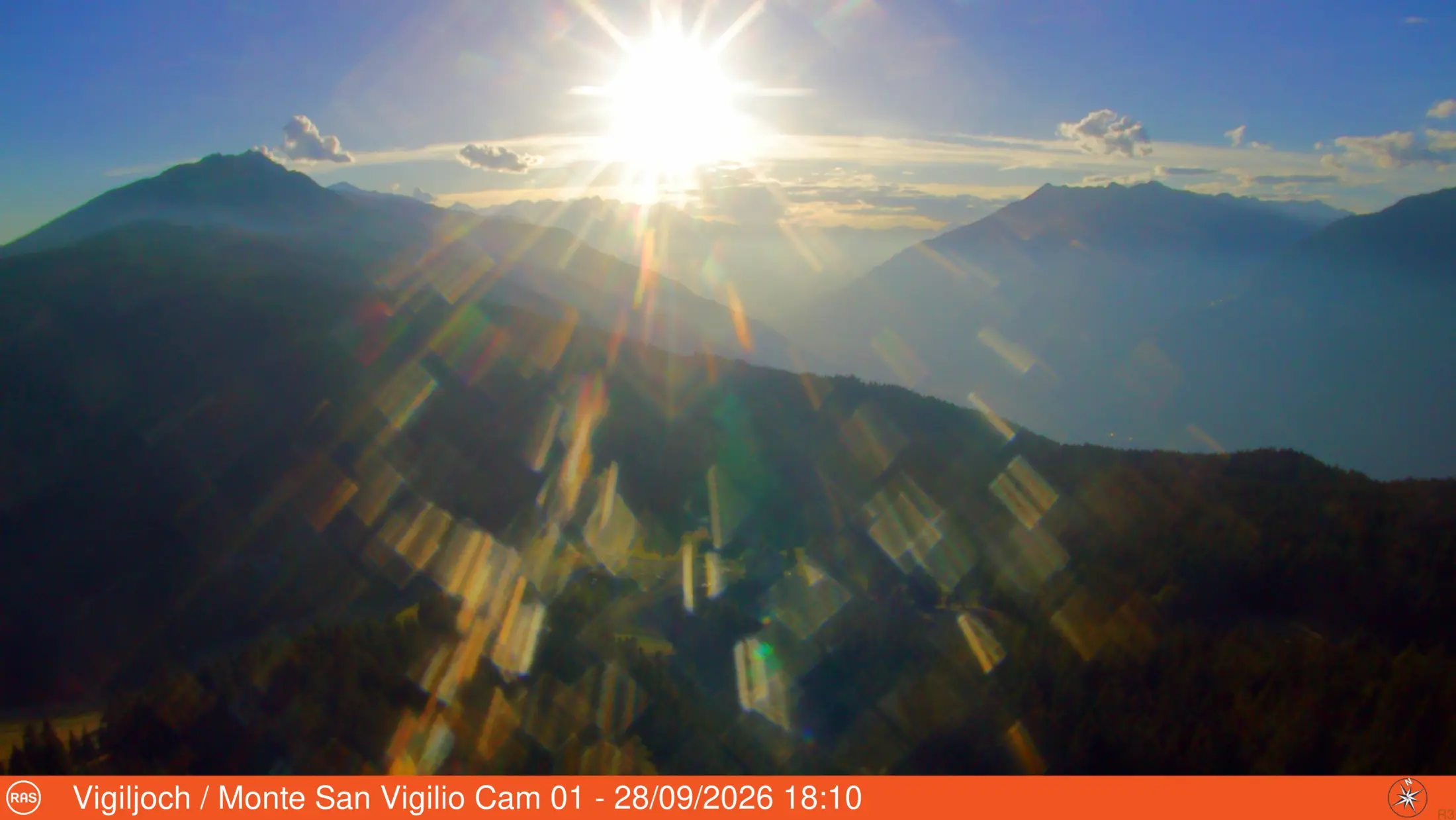 Webcam