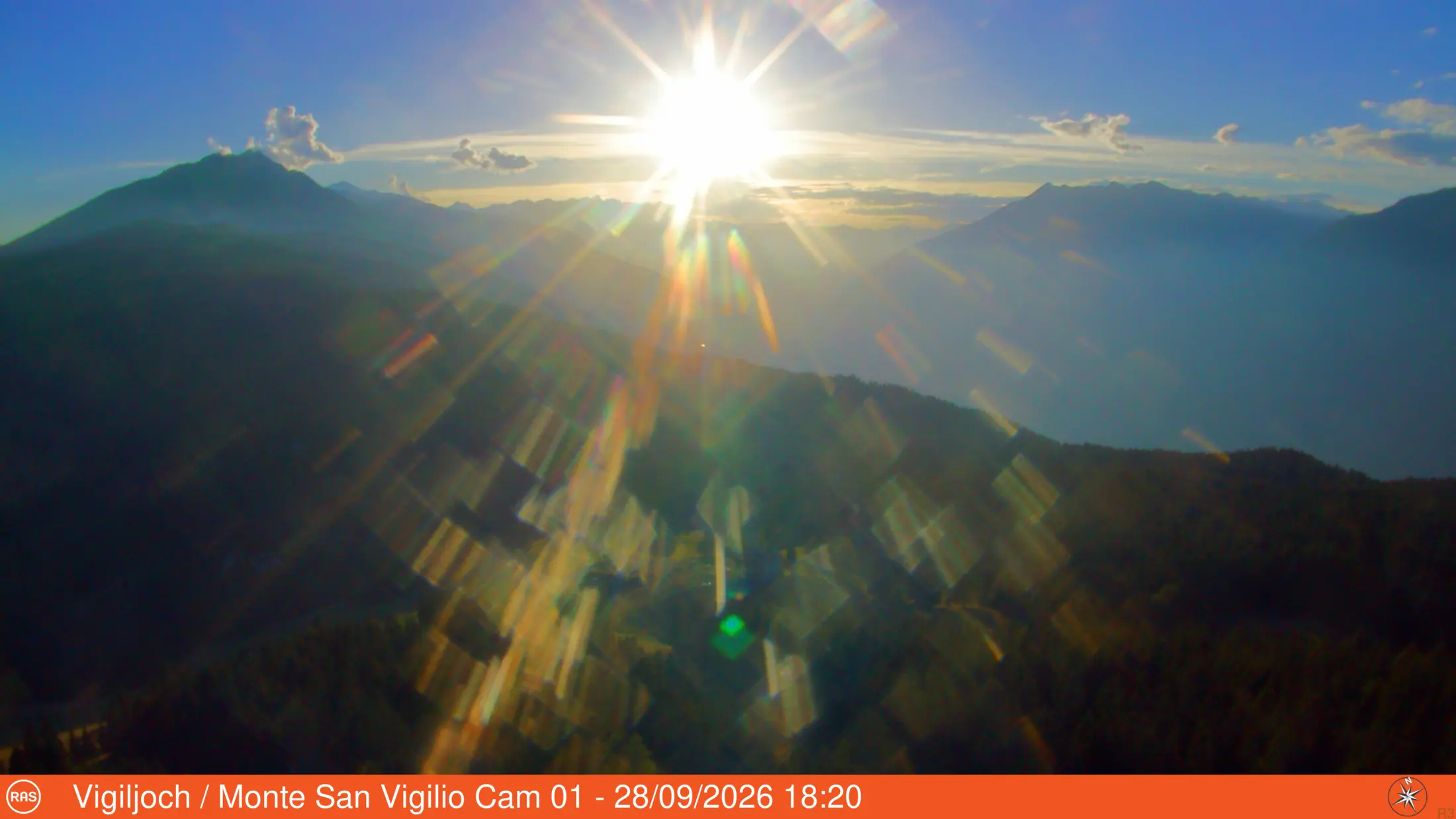 Webcam