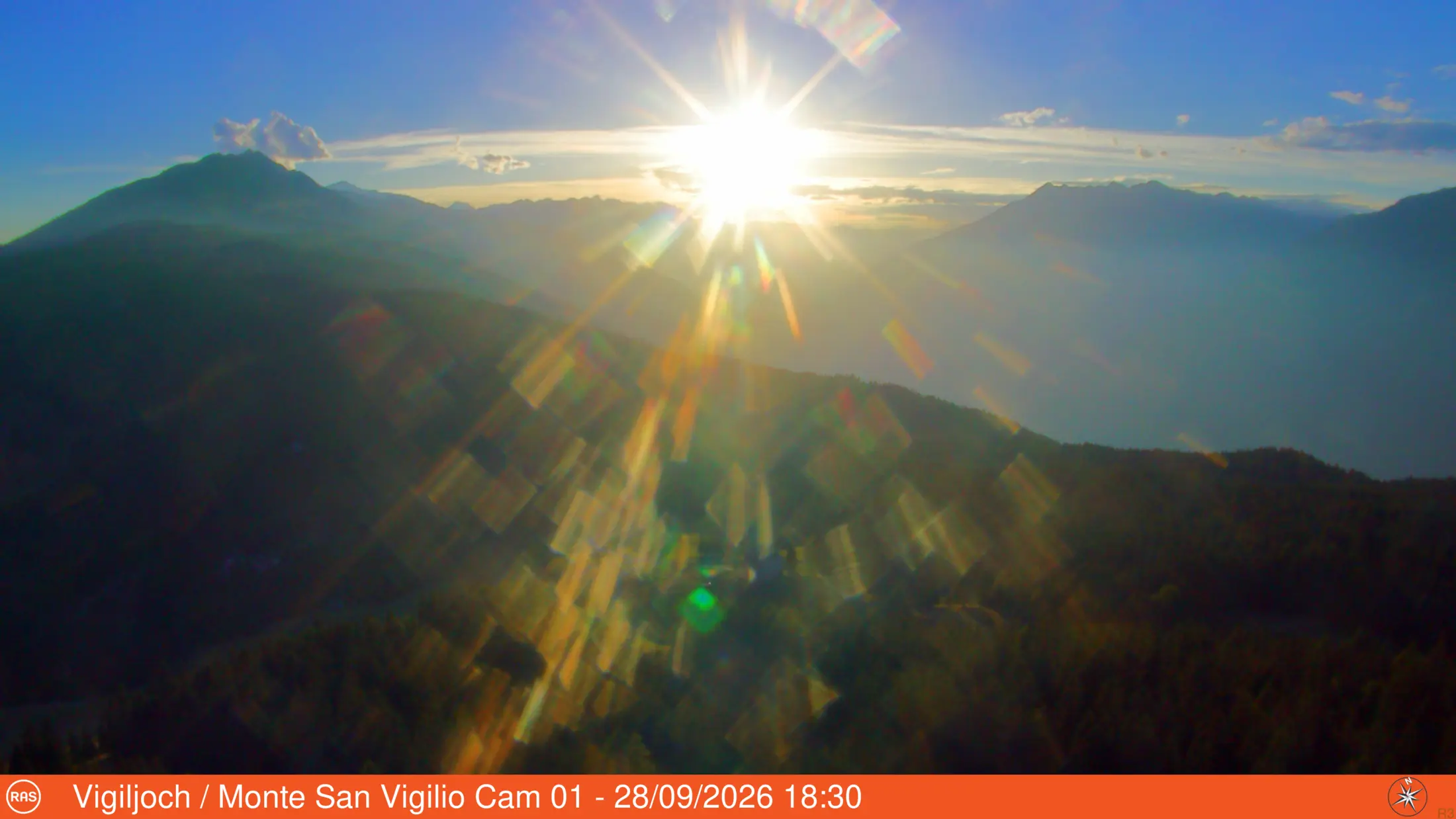 Webcam