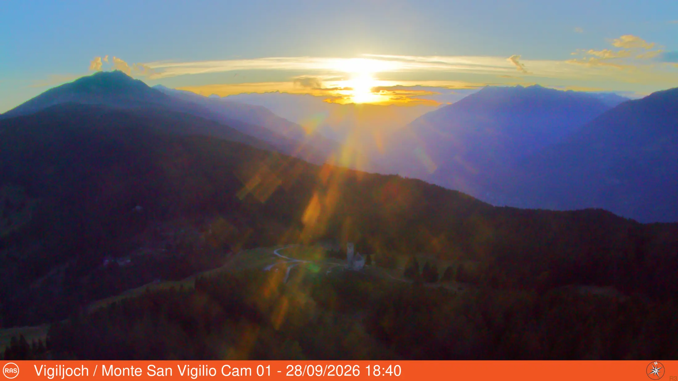 Webcam