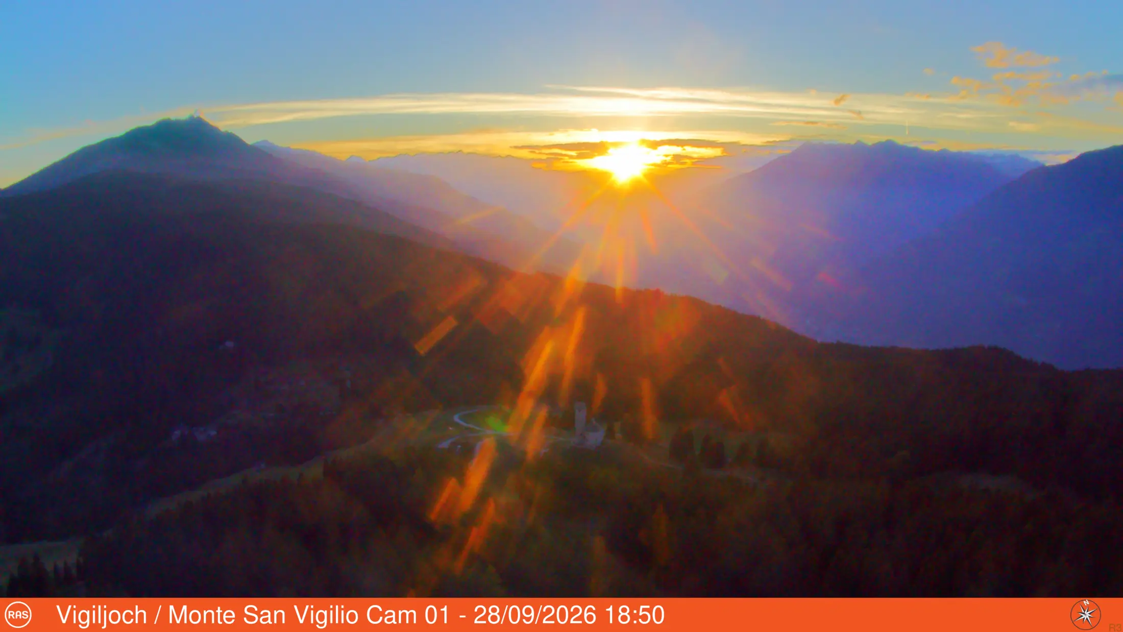 Webcam