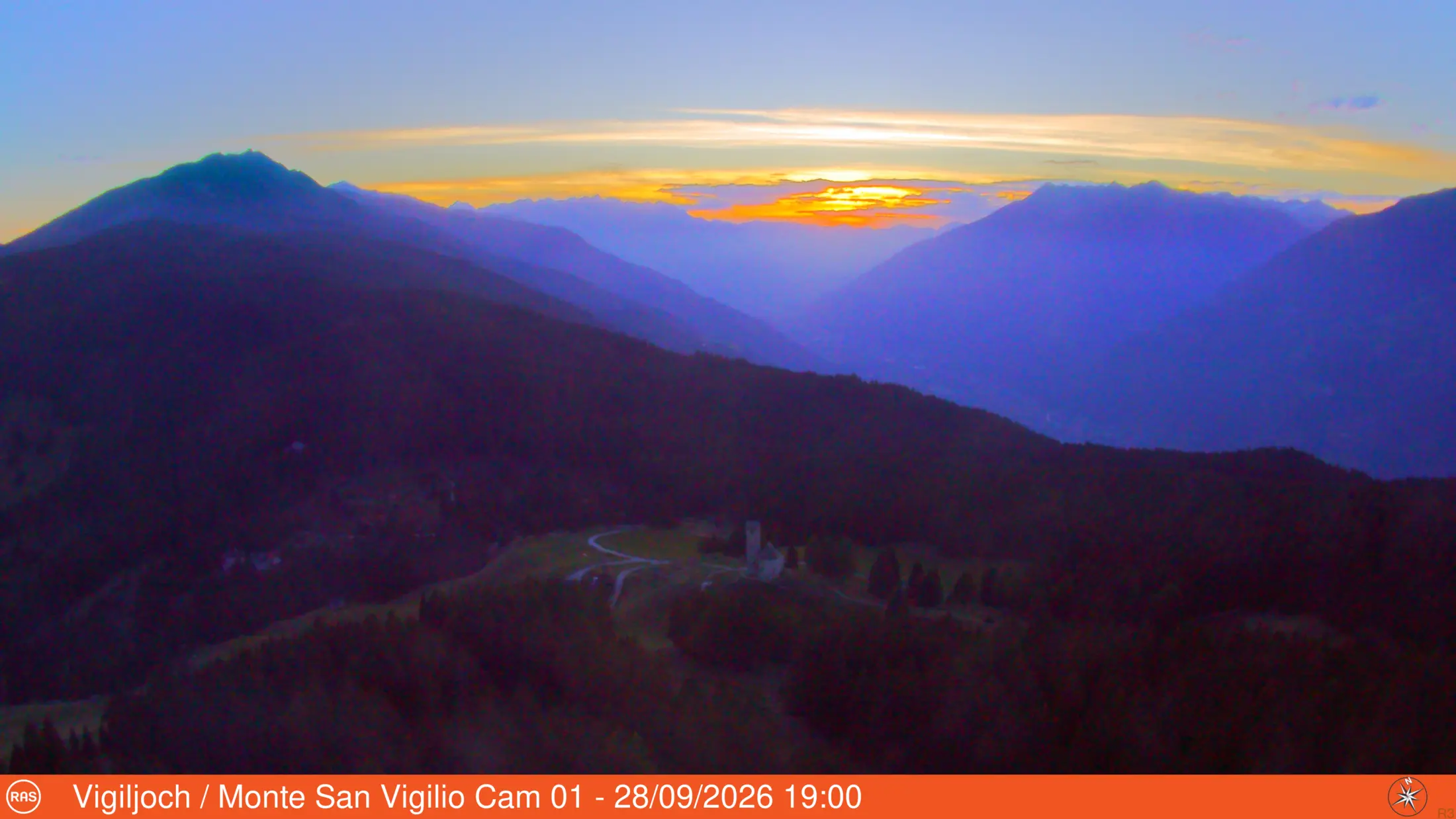 Webcam