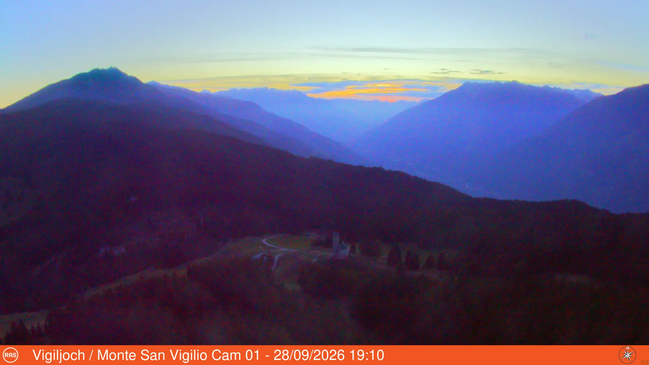 Webcam