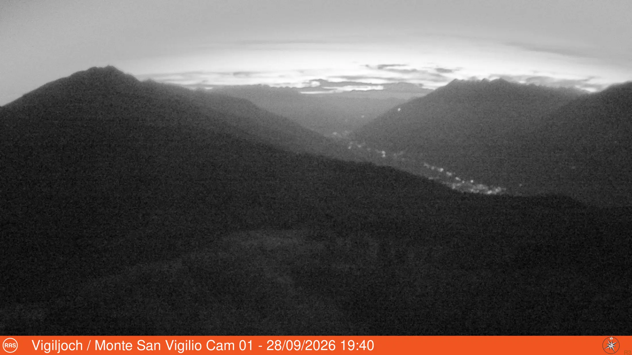 Webcam