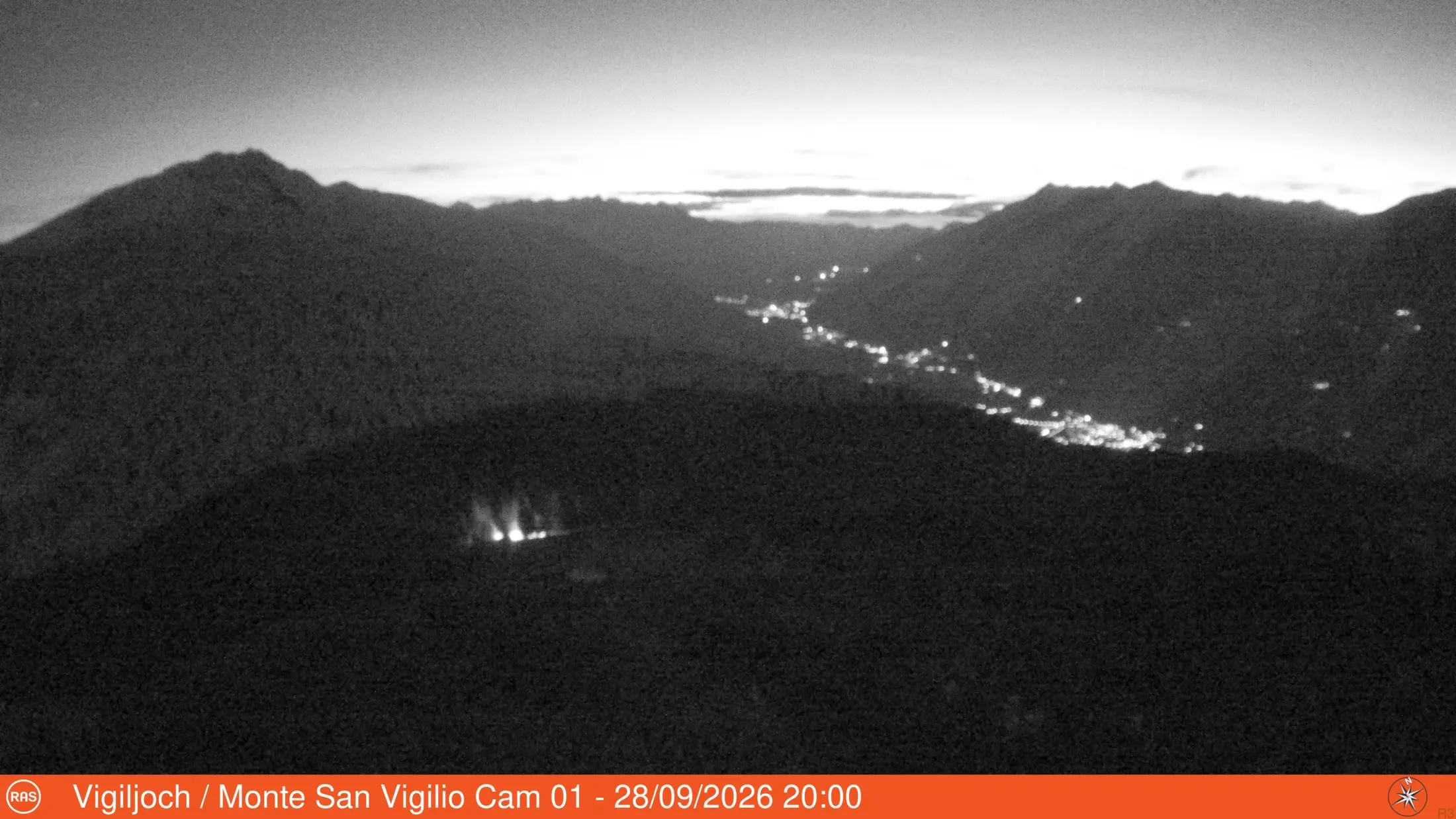 Webcam