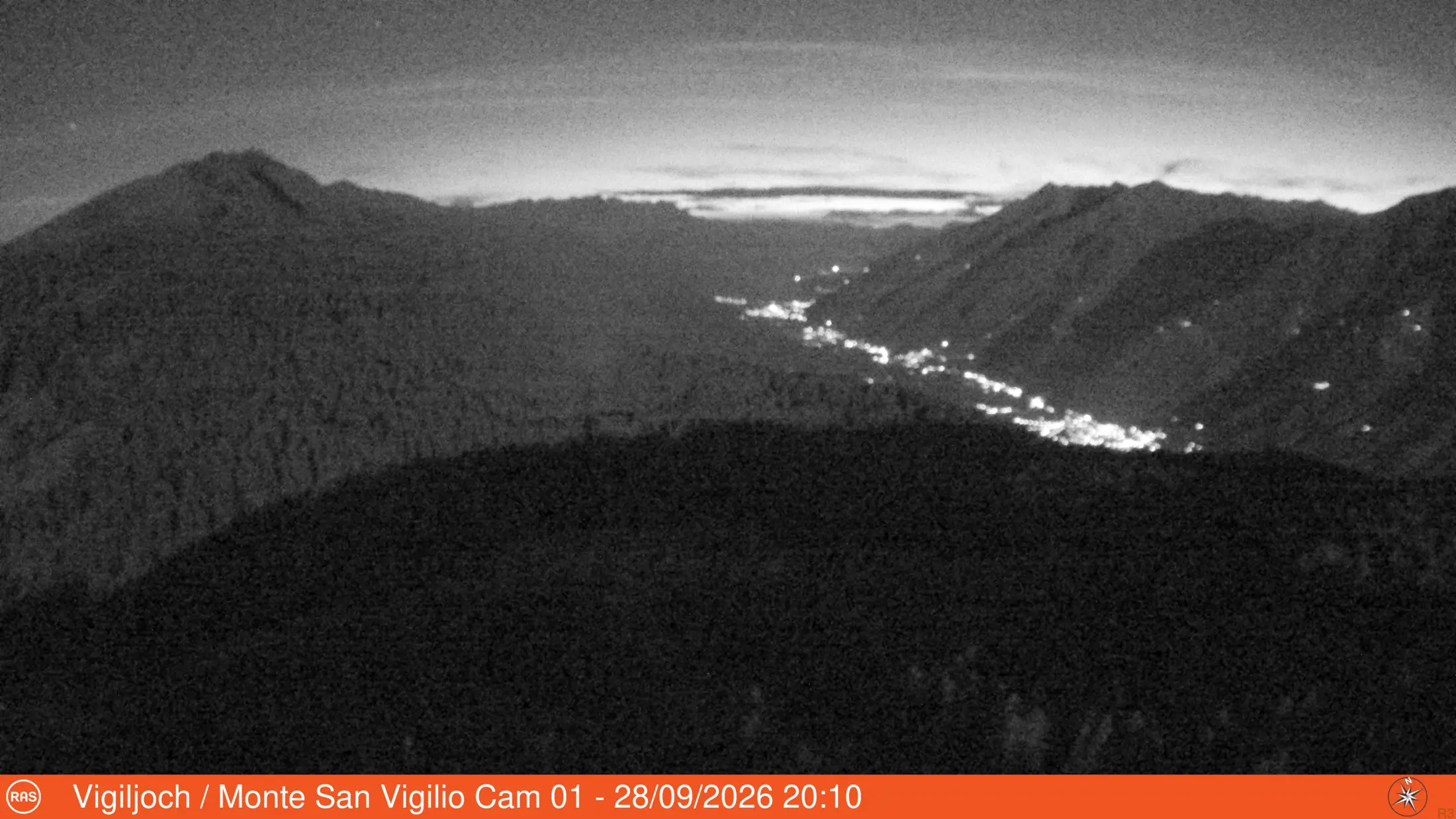 Webcam