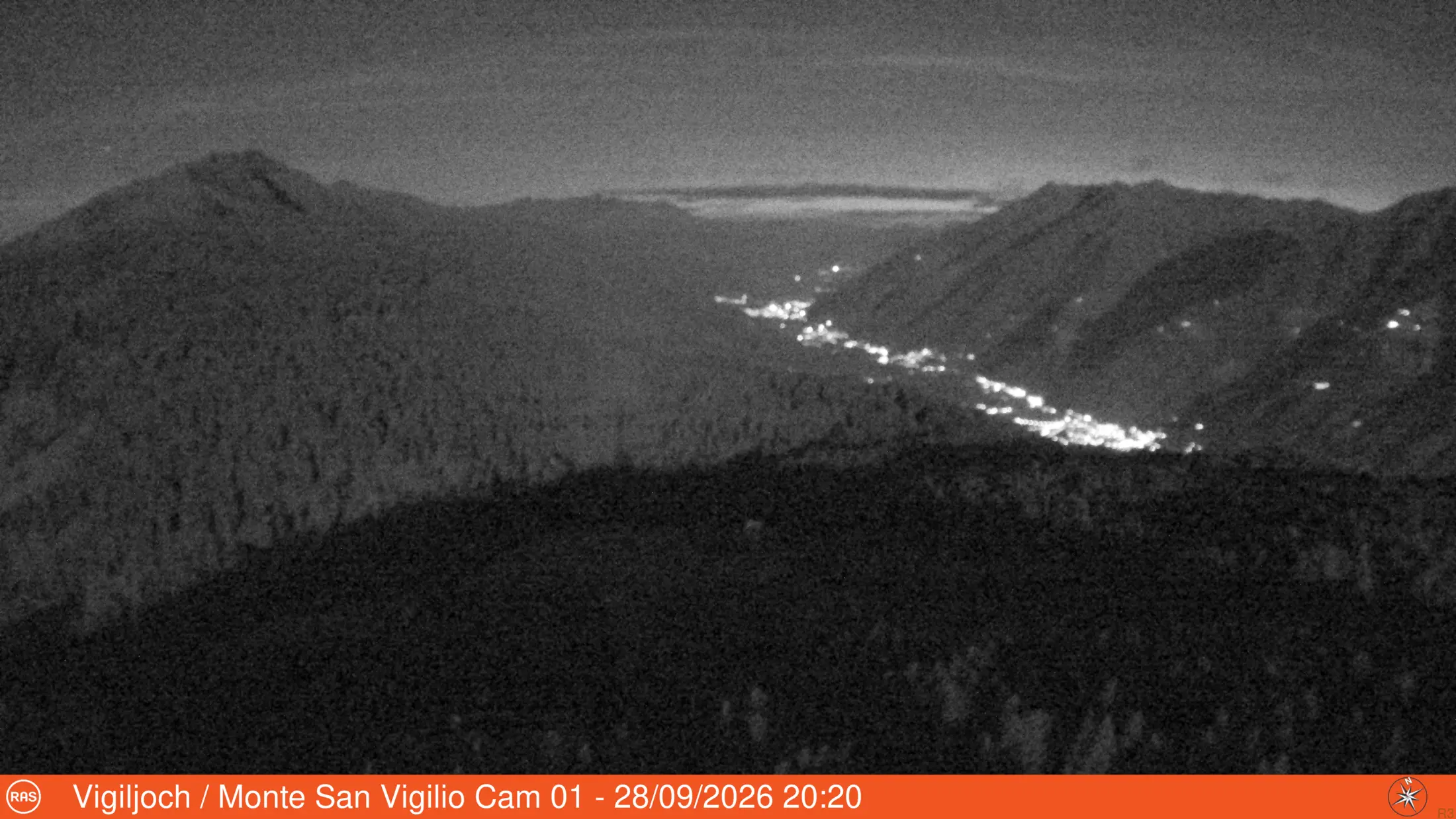 Webcam