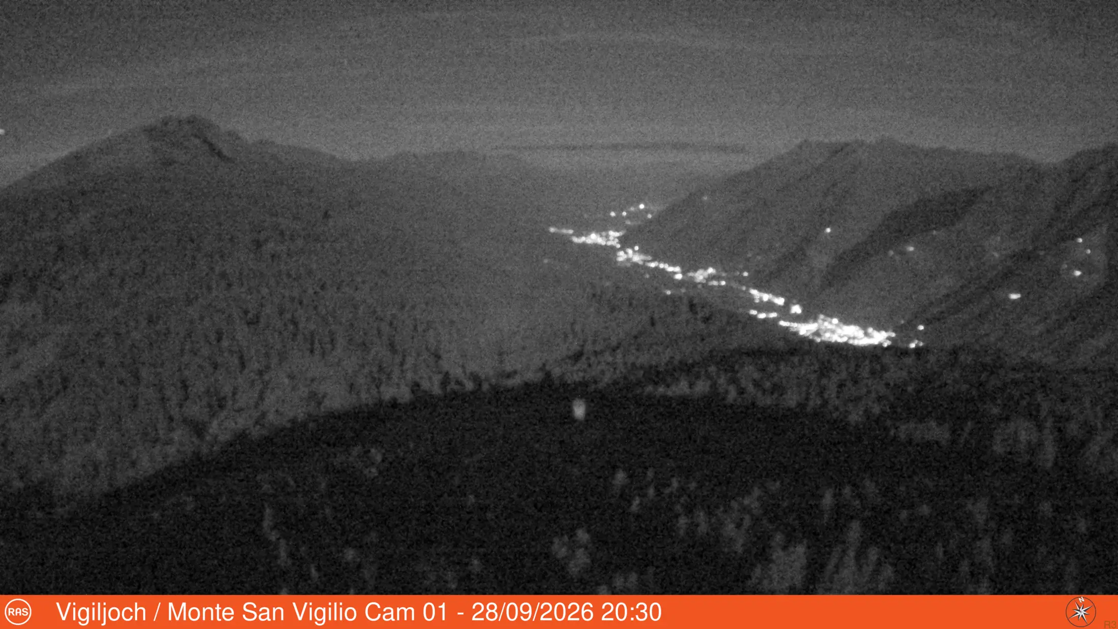 Webcam