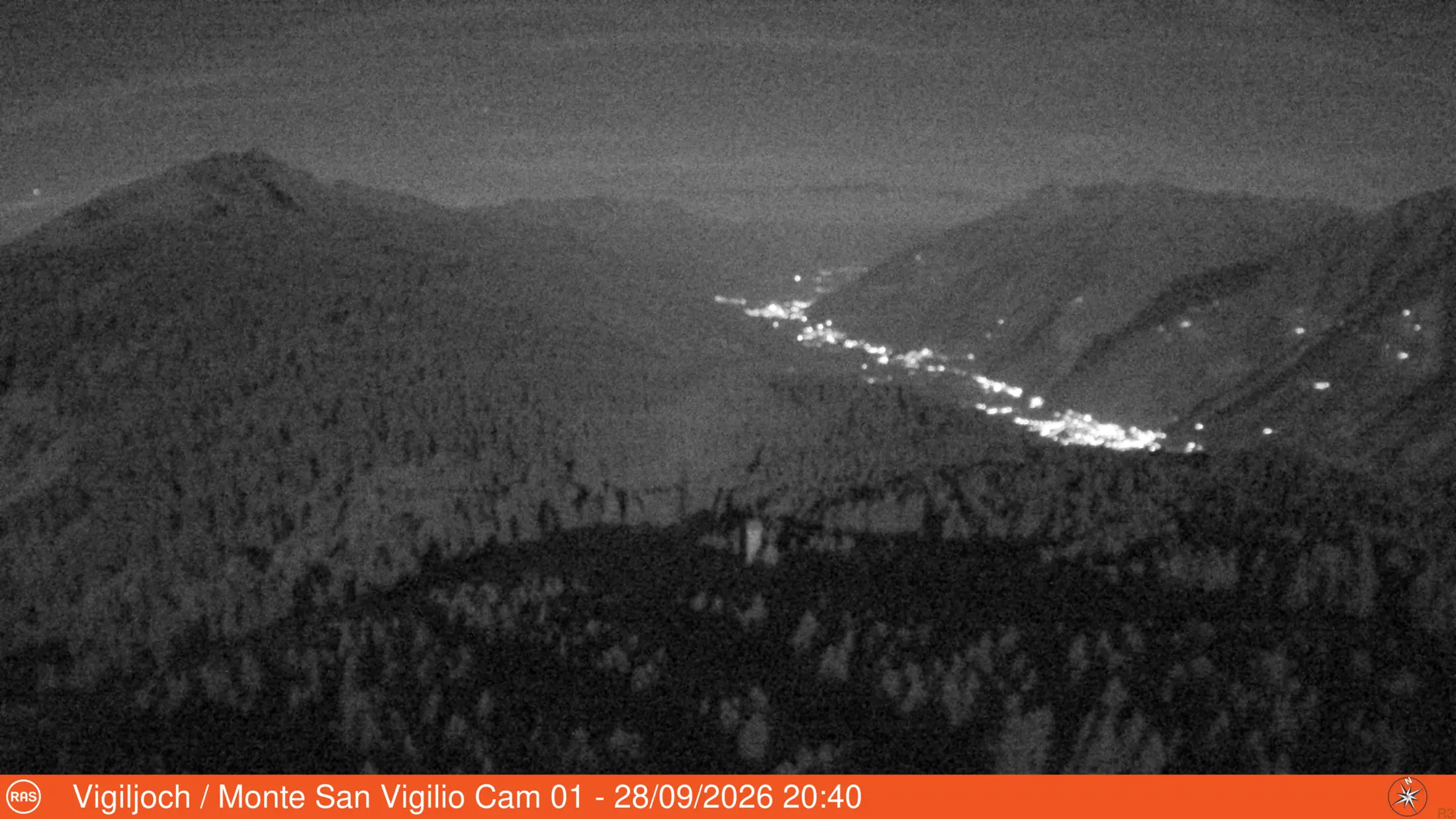 Webcam