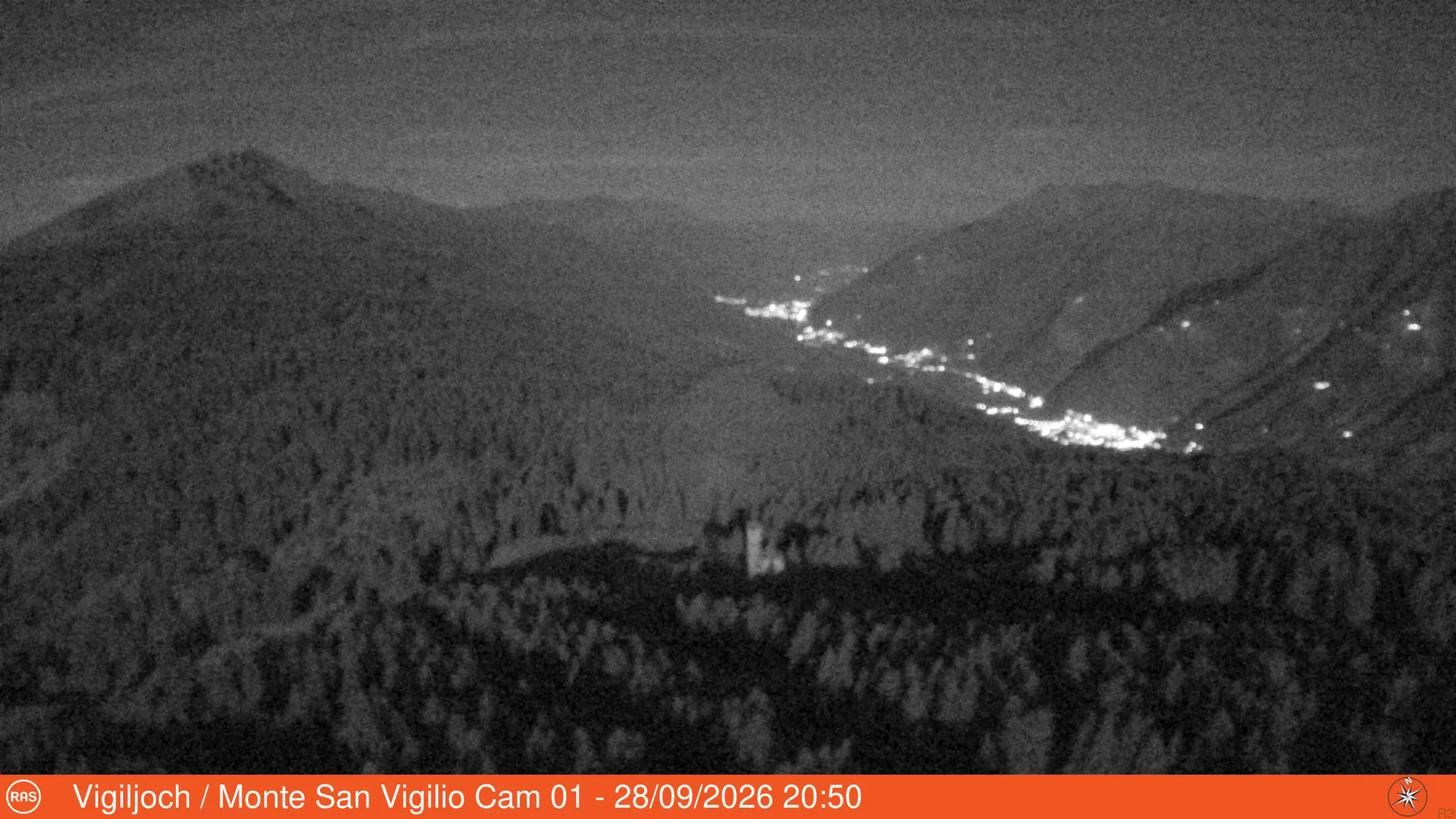 Webcam