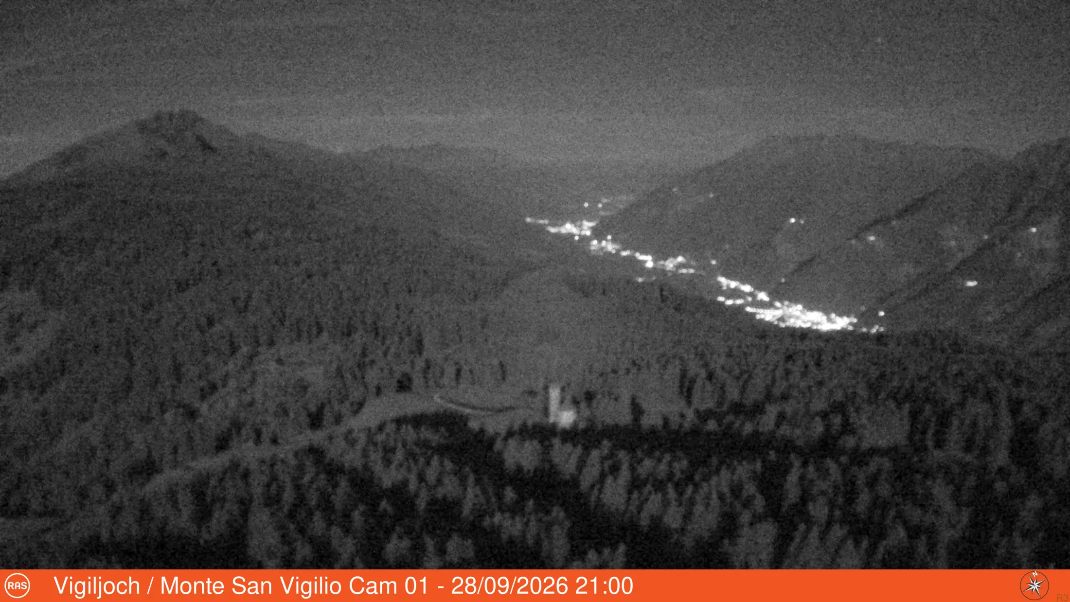 Webcam