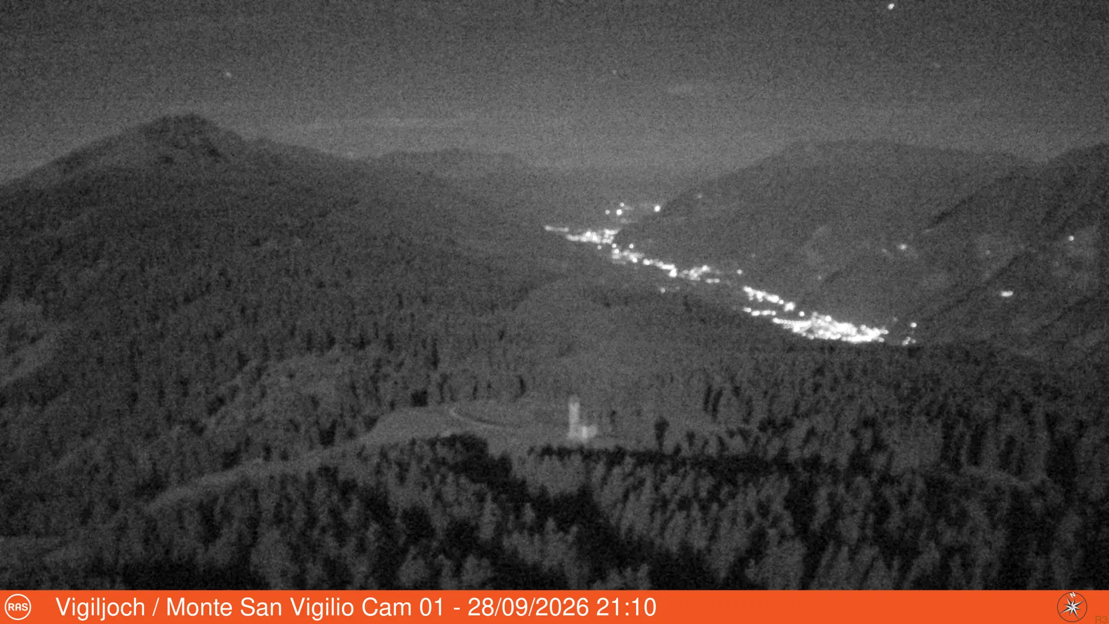 Webcam