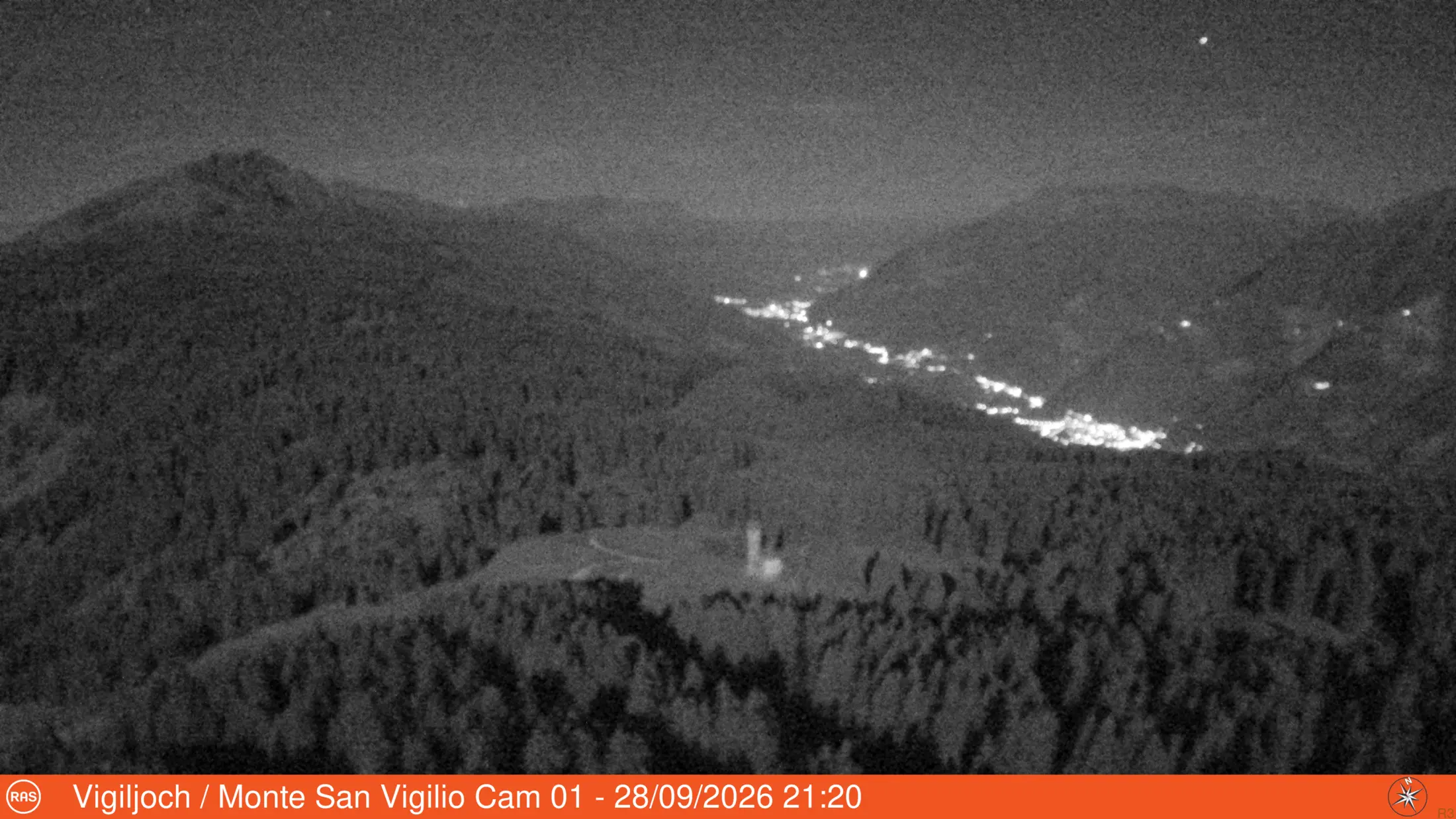 Webcam