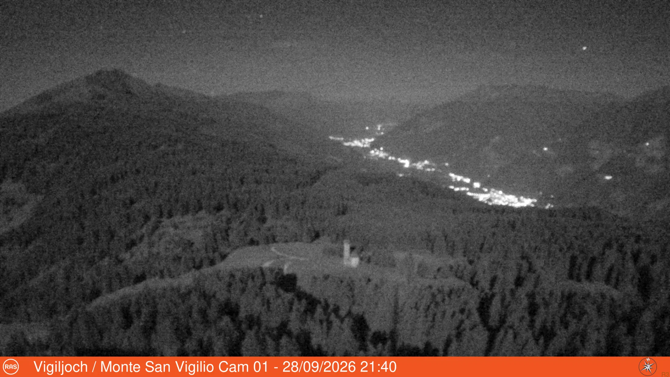 Webcam