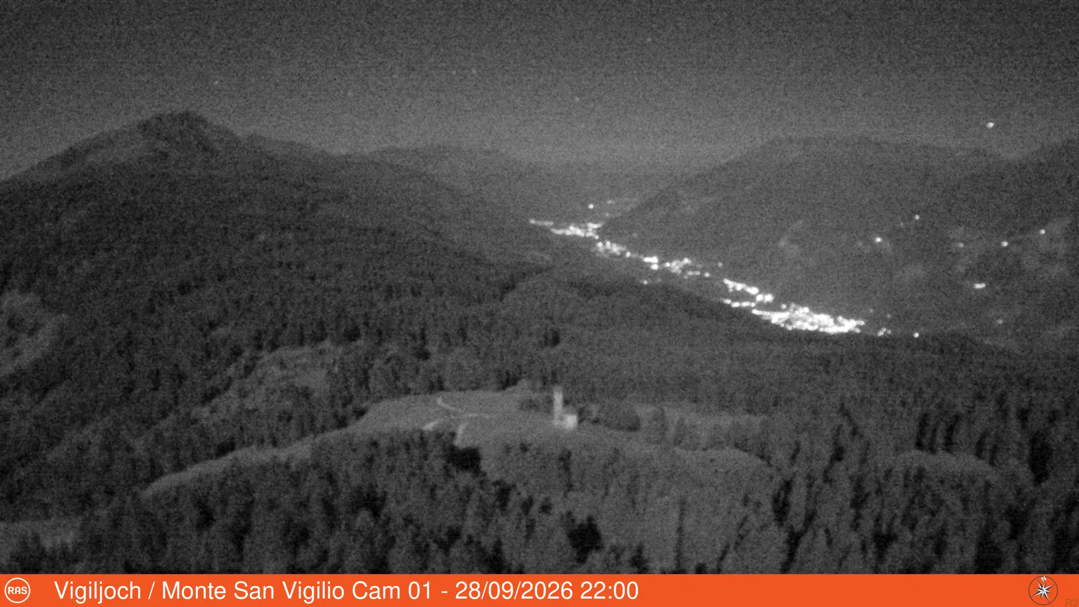 Webcam