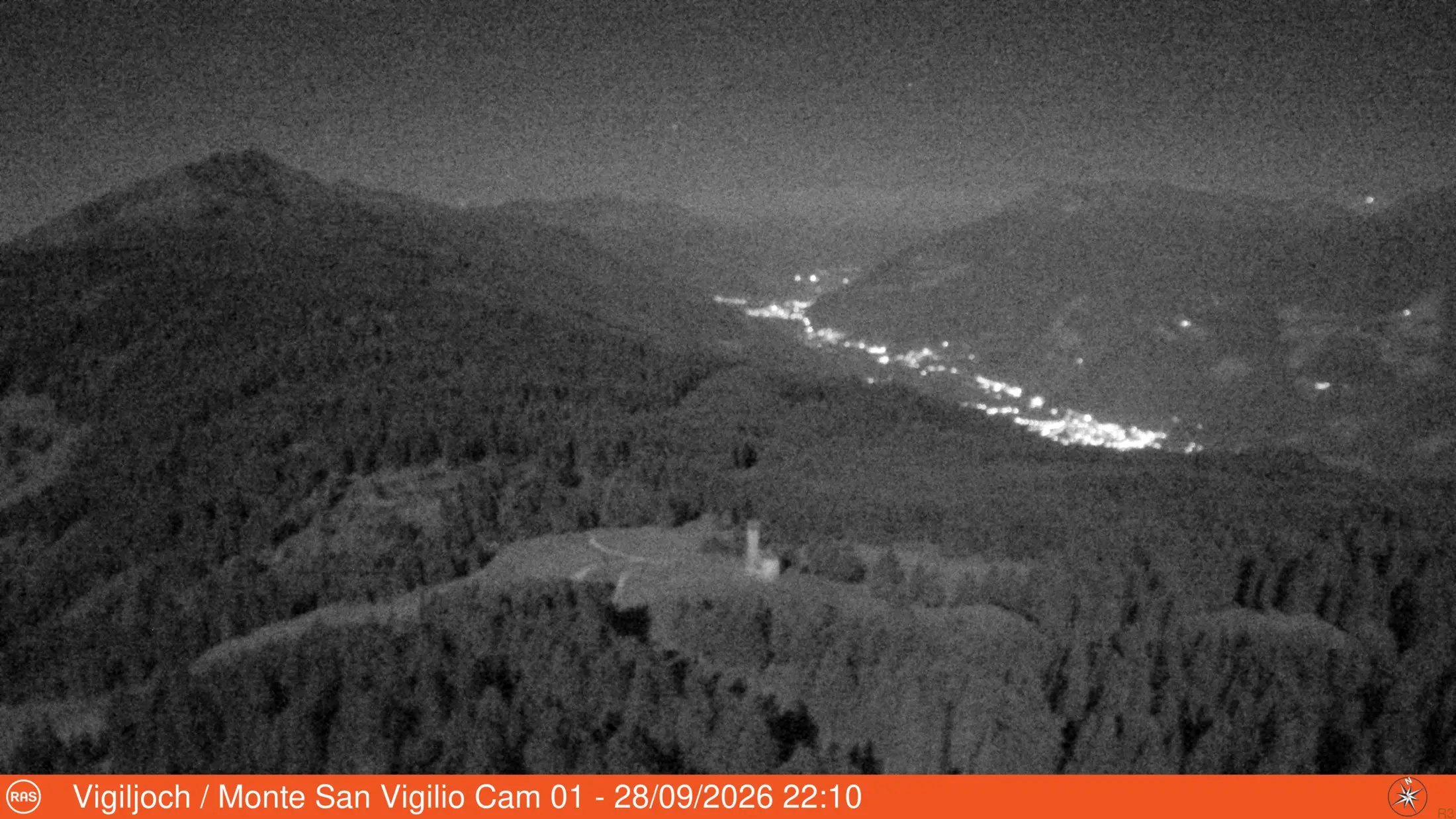 Webcam