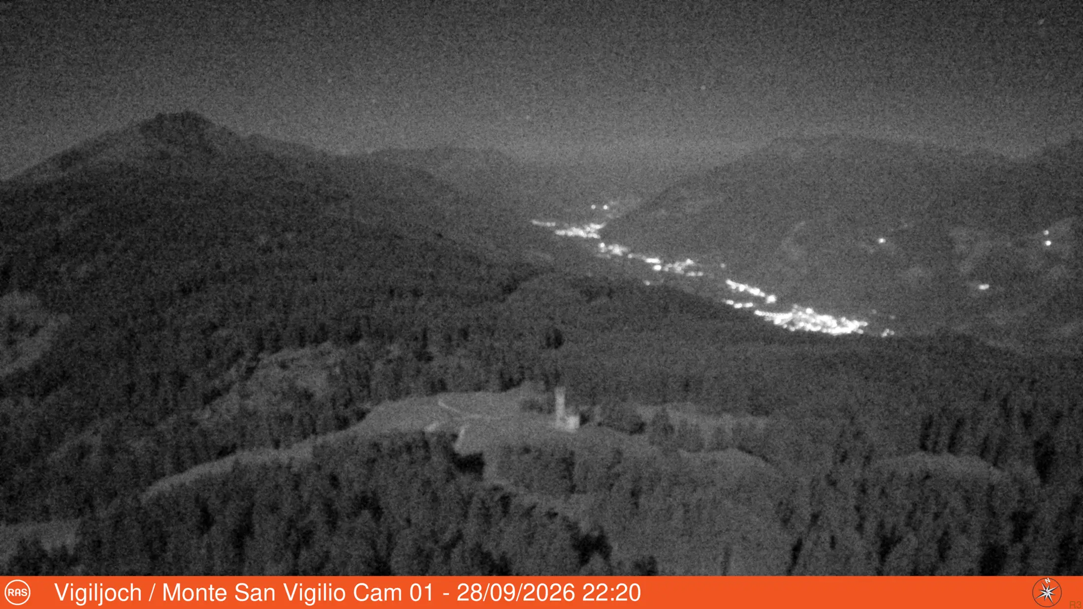 Webcam