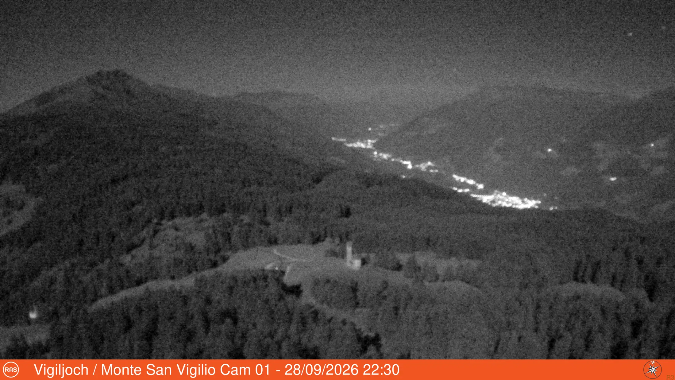 Webcam