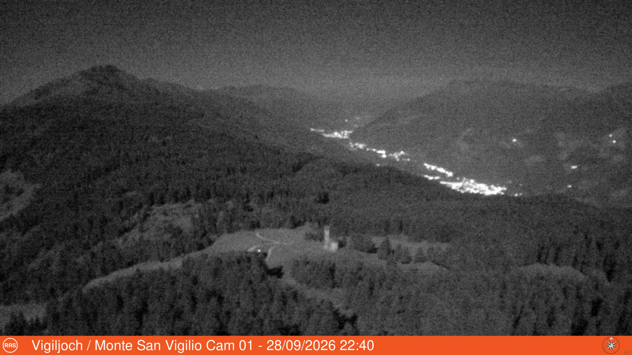 Webcam