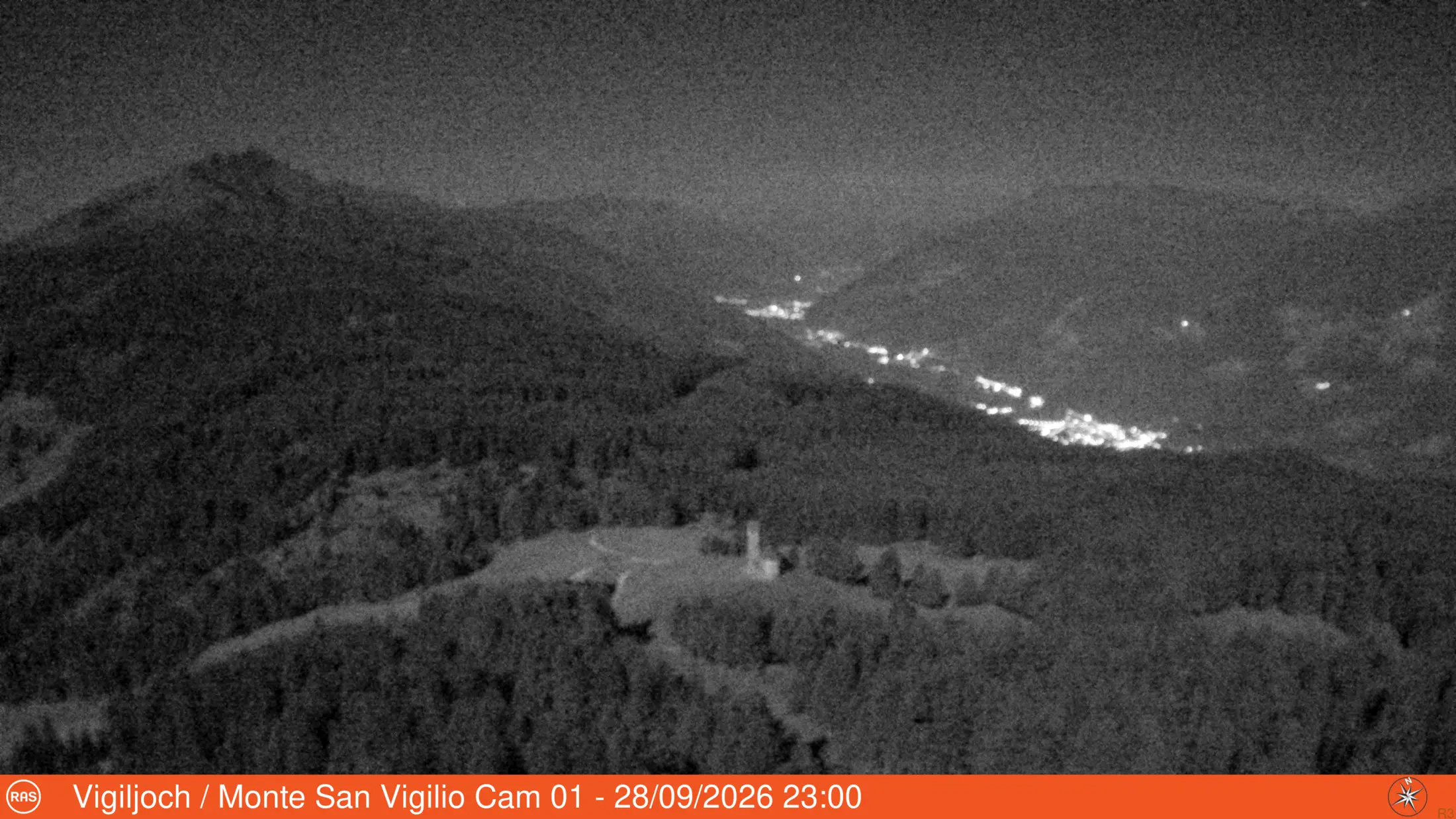 Webcam