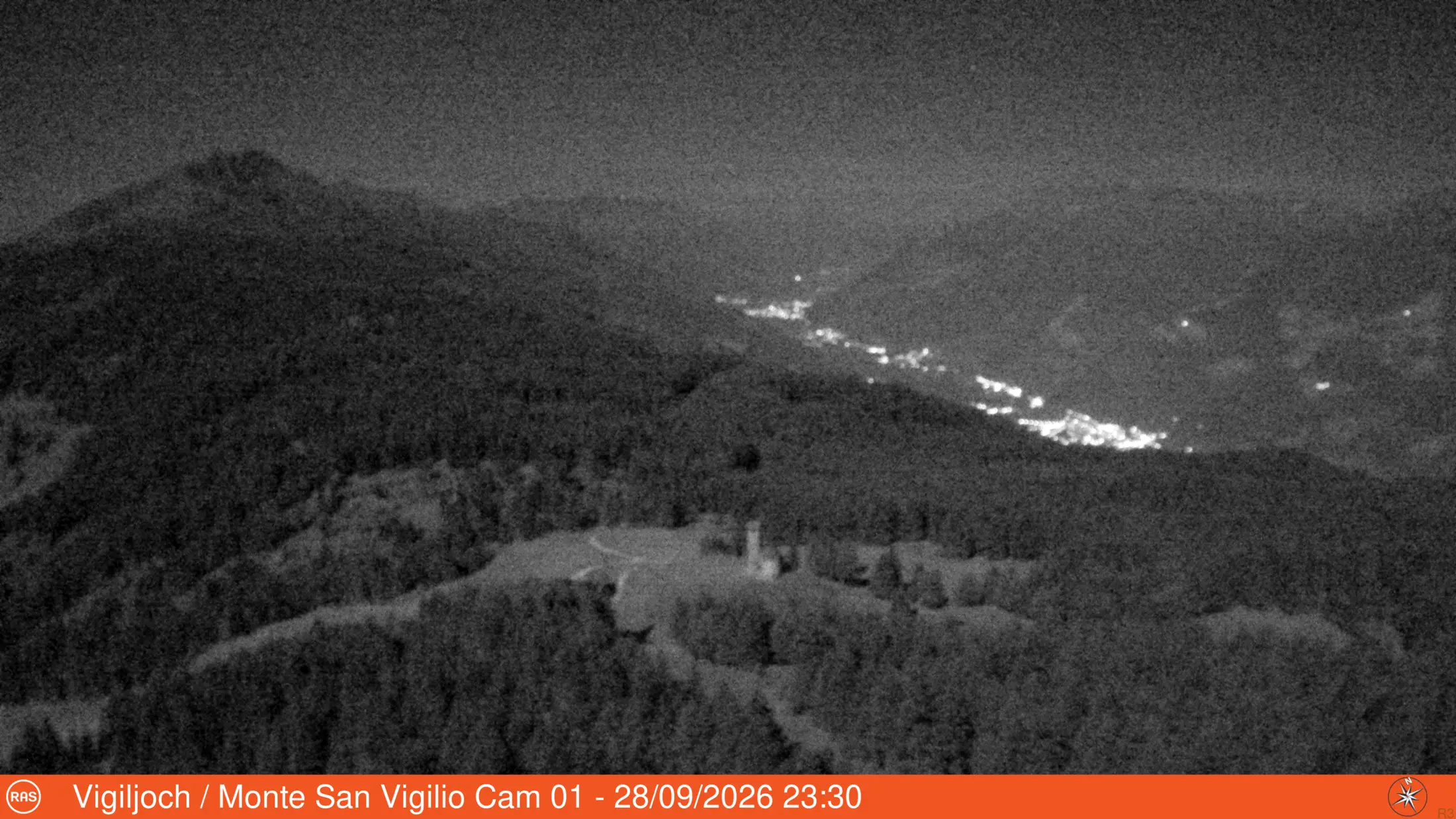 Webcam