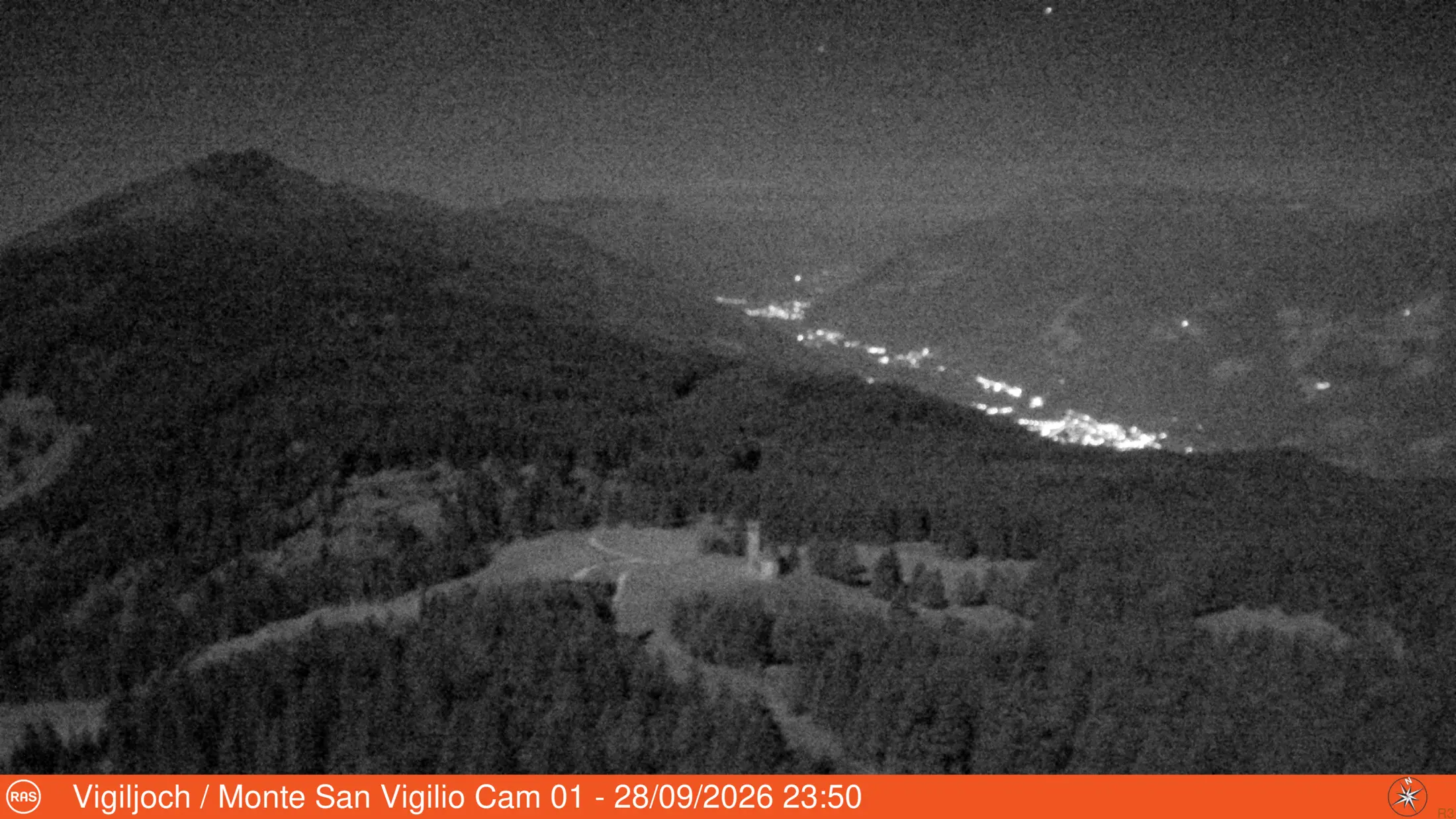Webcam