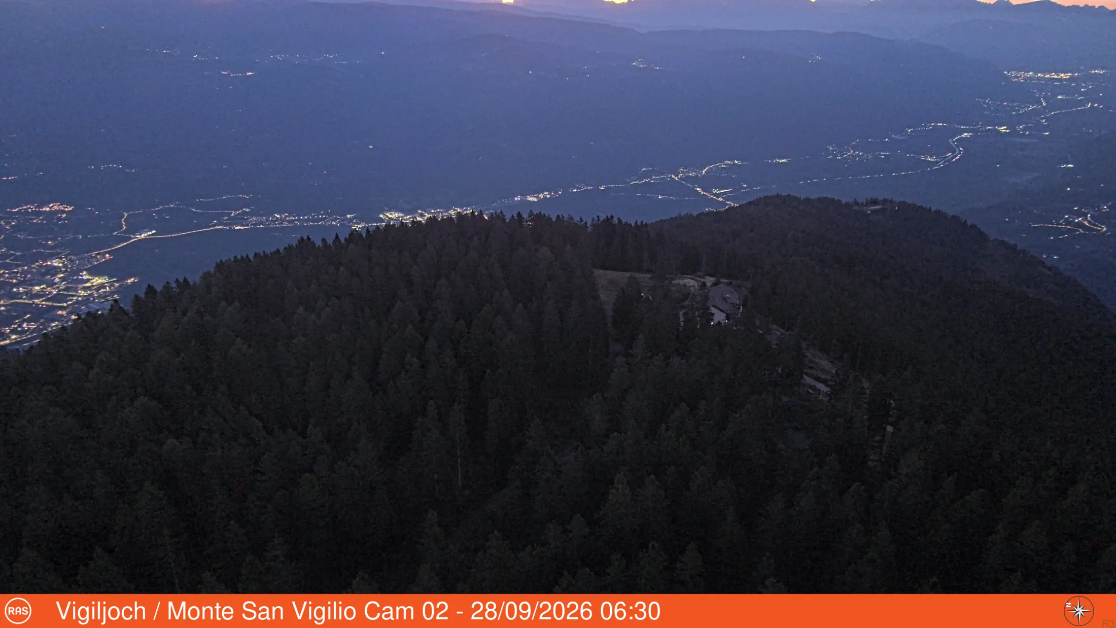 Webcam