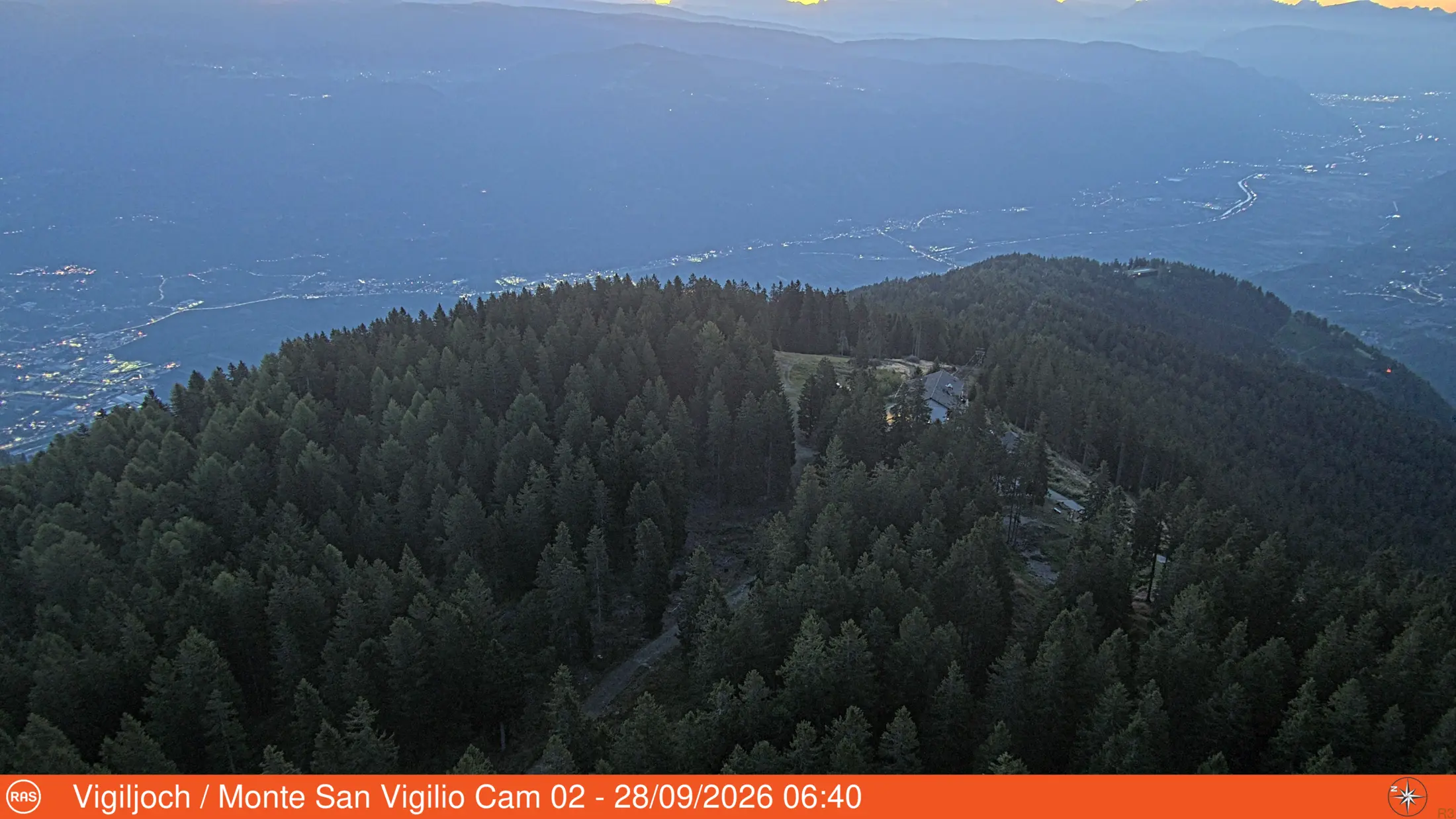 Webcam