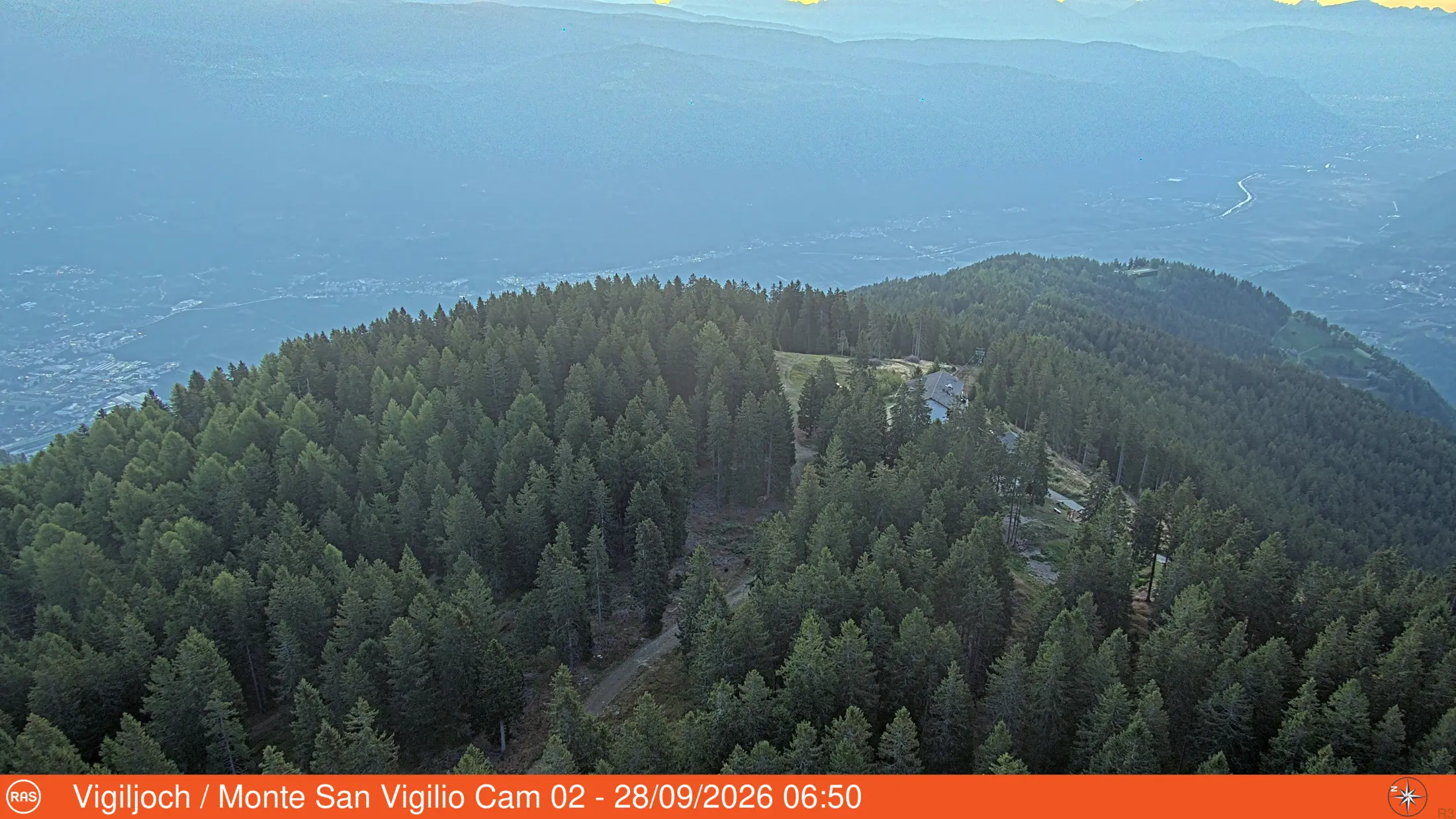 Webcam