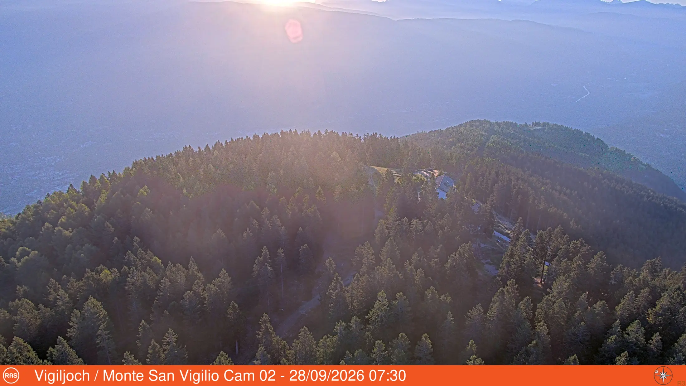 Webcam