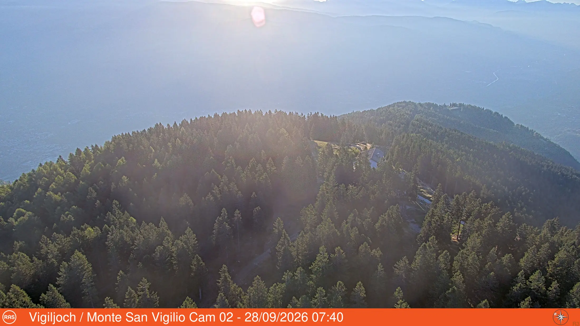 Webcam