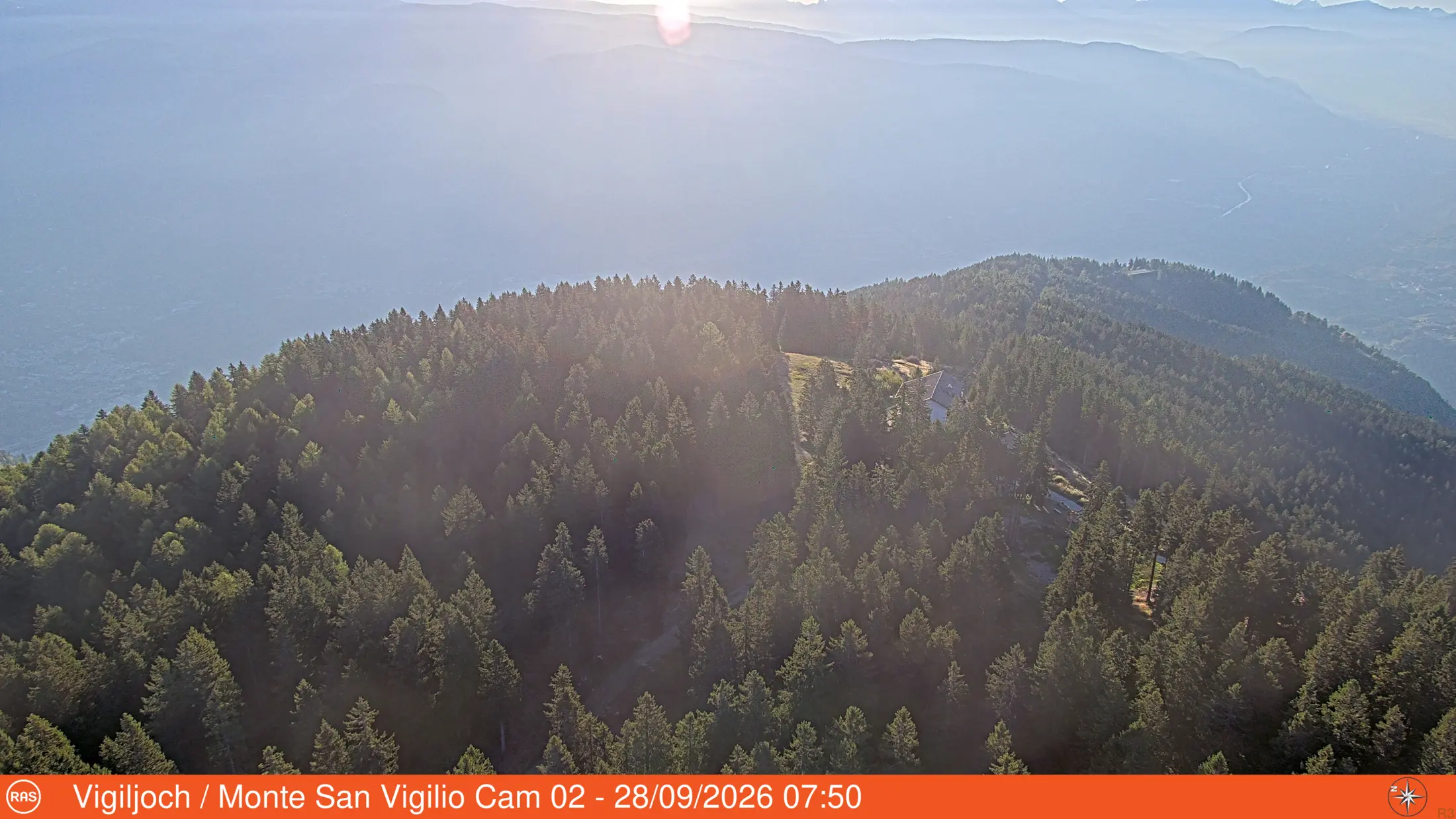 Webcam