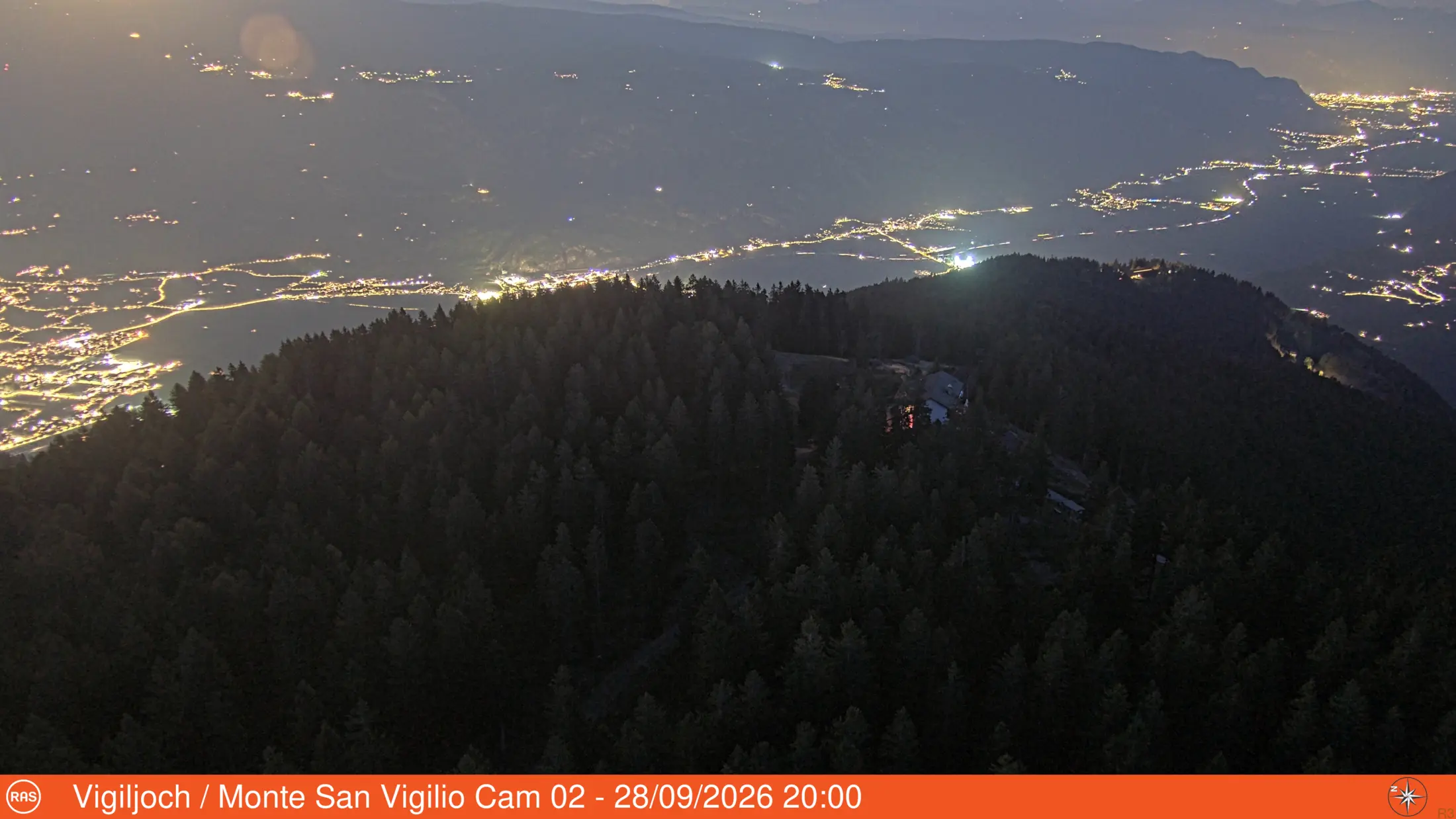 Webcam