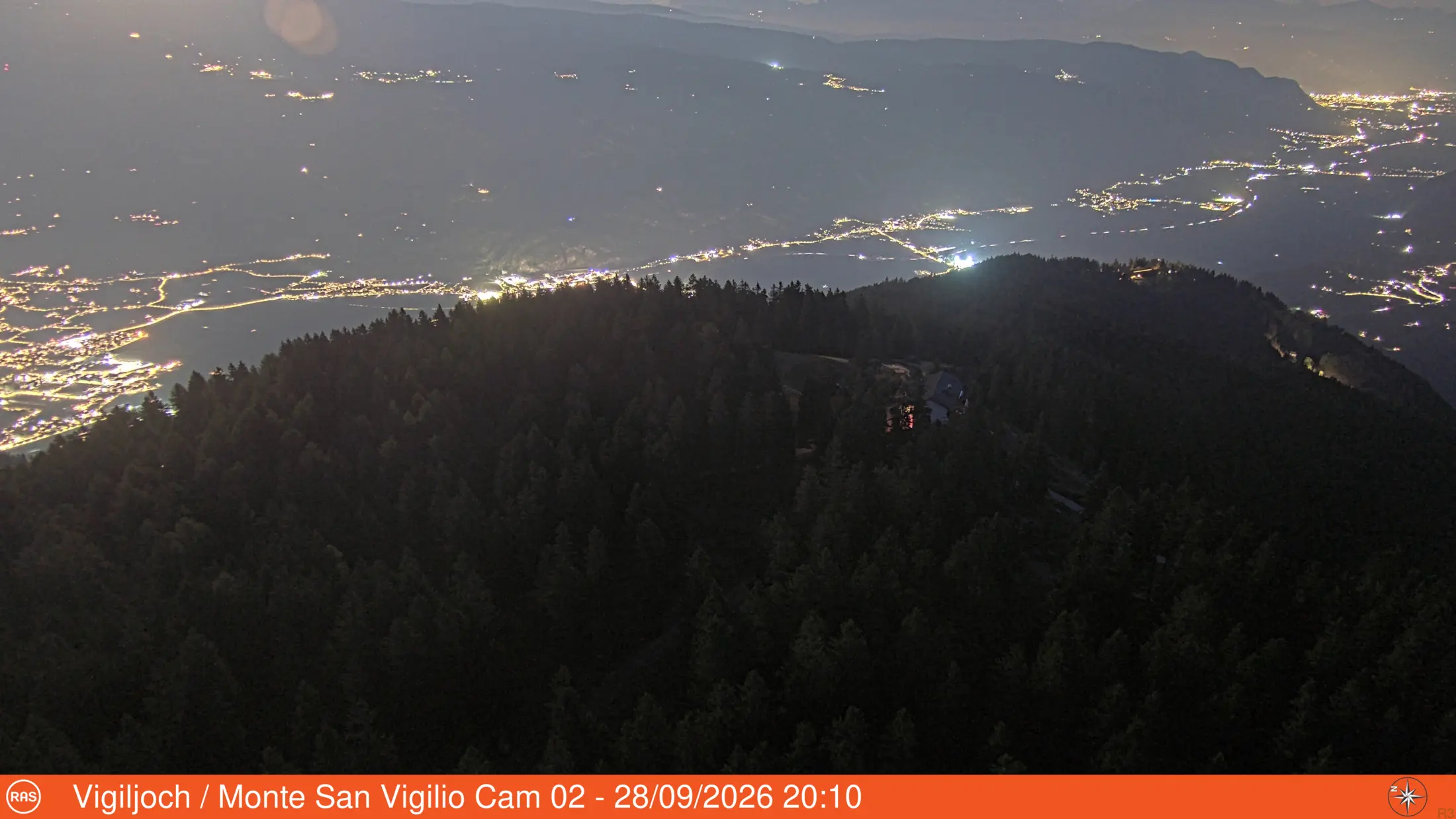 Webcam