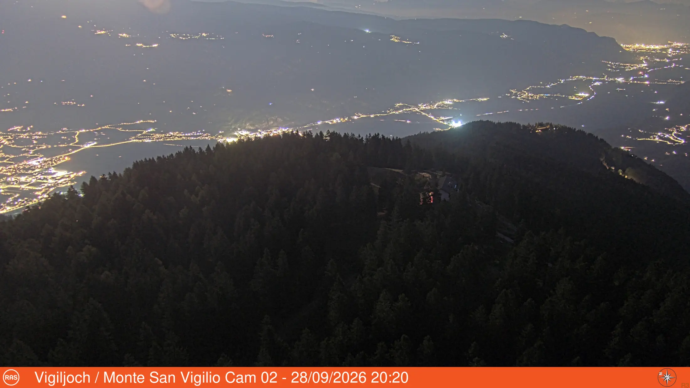 Webcam