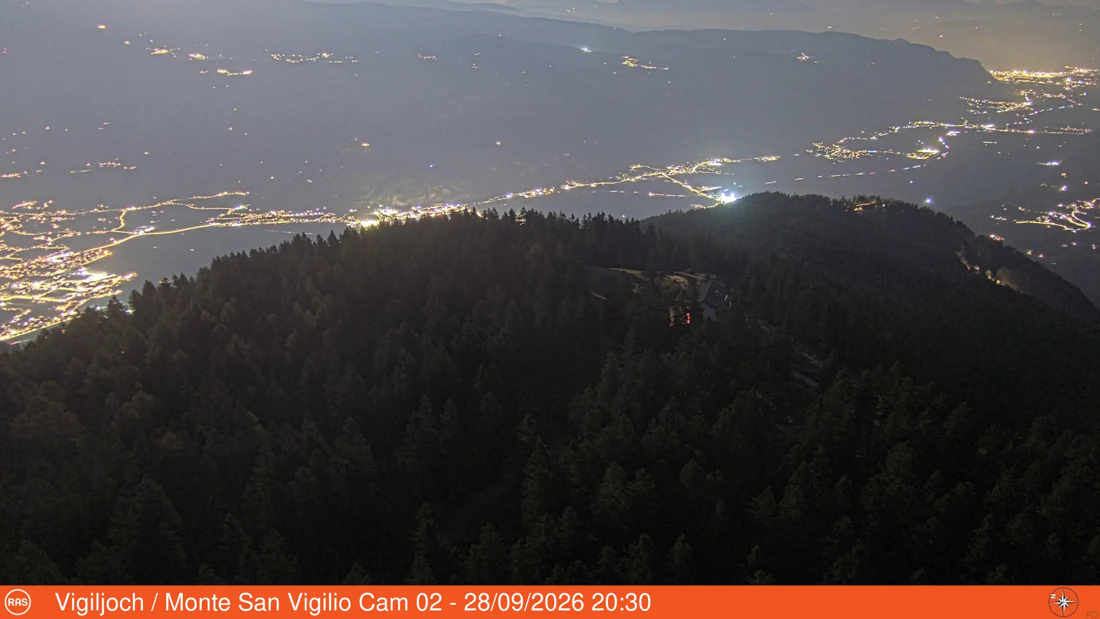 Webcam