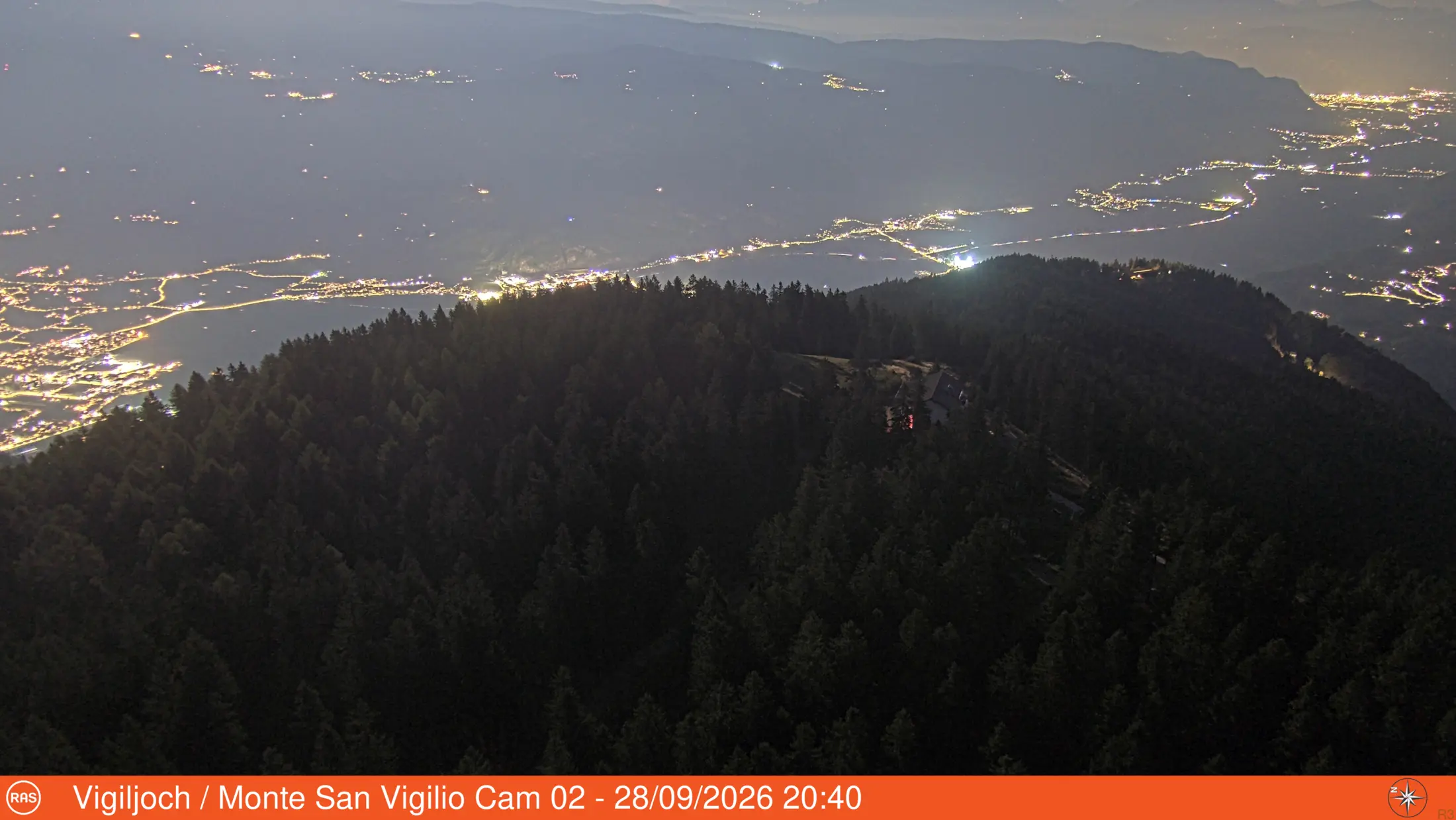 Webcam