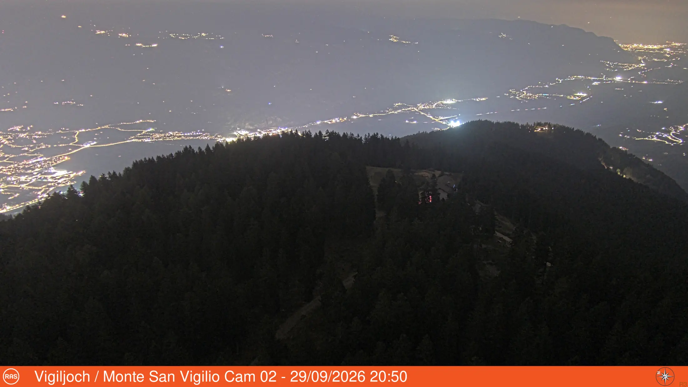 Webcam